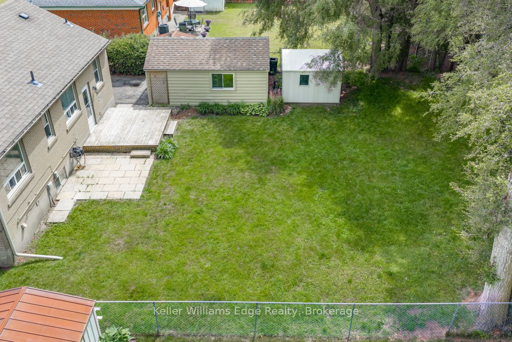 1025 Pinegrove Road Property Photo 28