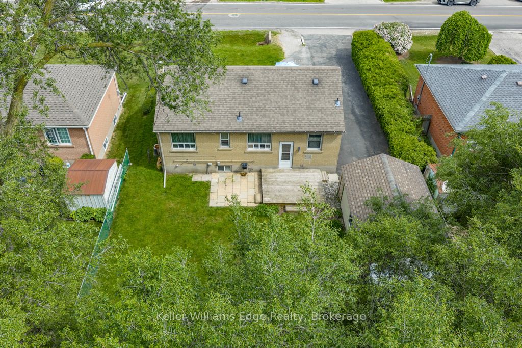 1025 Pinegrove Road Property Photo 29