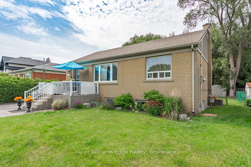 1025 Pinegrove Road Property Photo 31