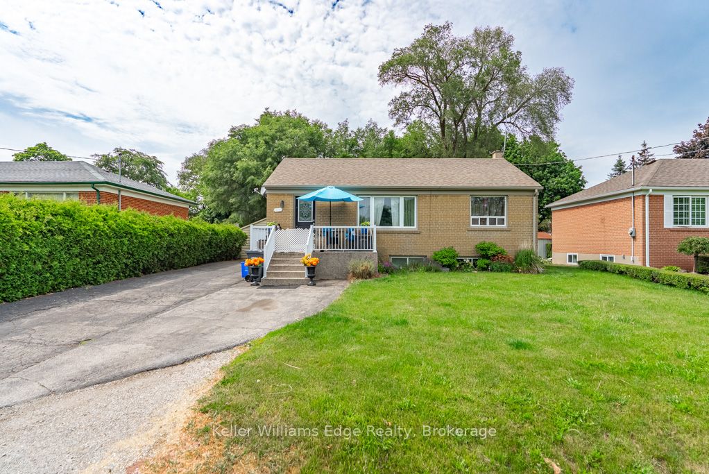 1025 Pinegrove Road Property Photo 37