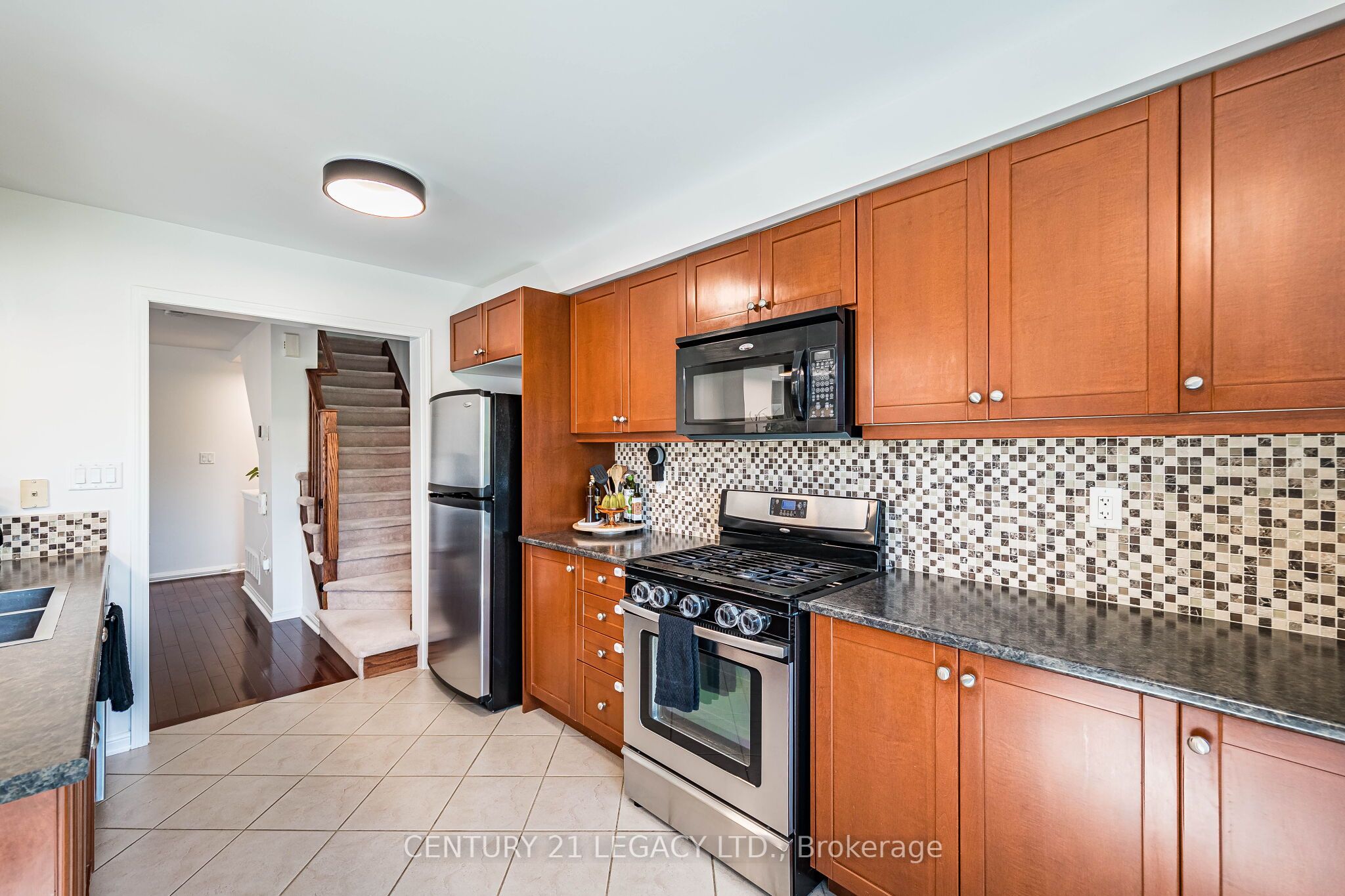 579 Speyer Circle N Property Photo 22