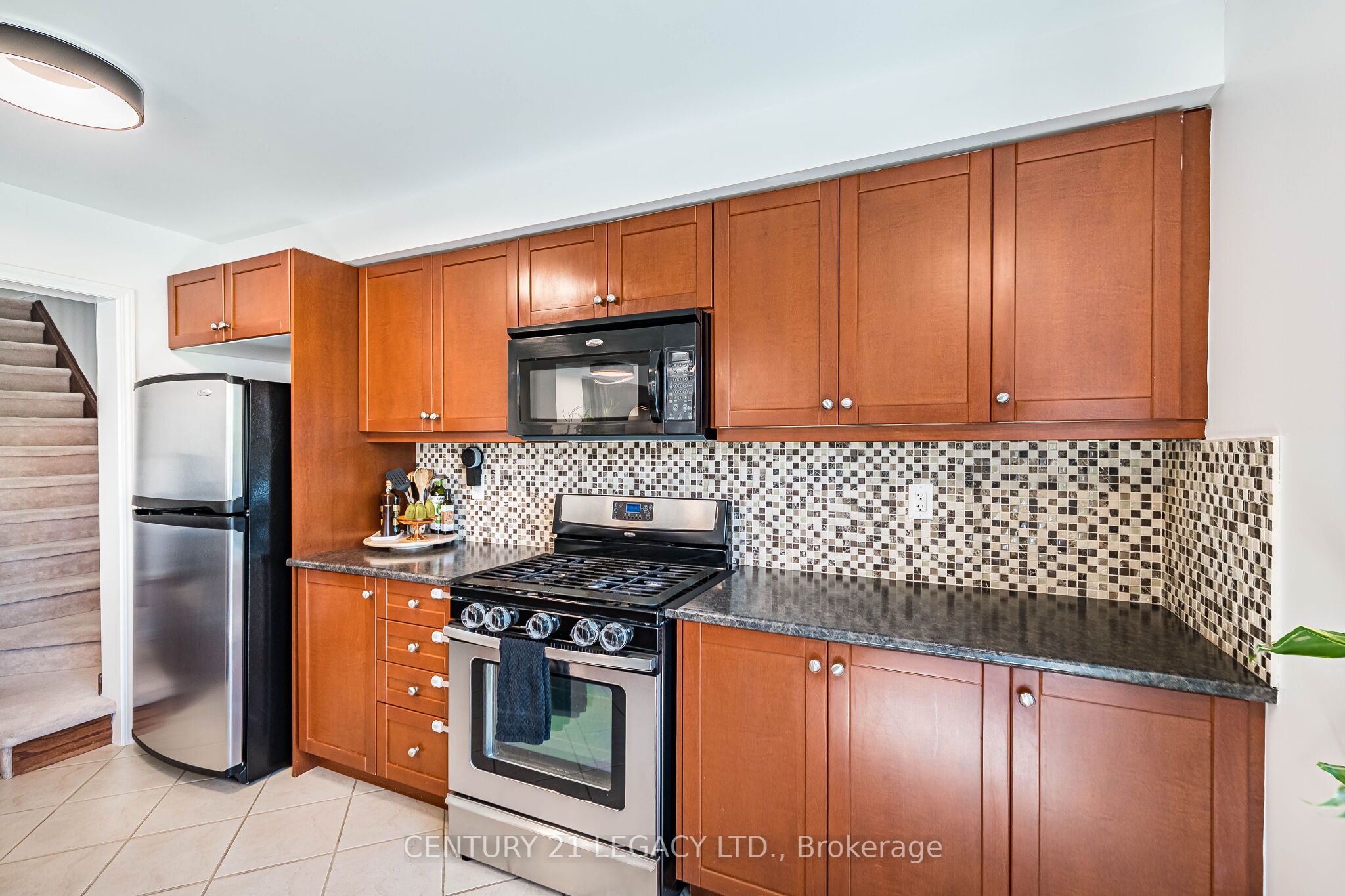 579 Speyer Circle N Property Photo 26