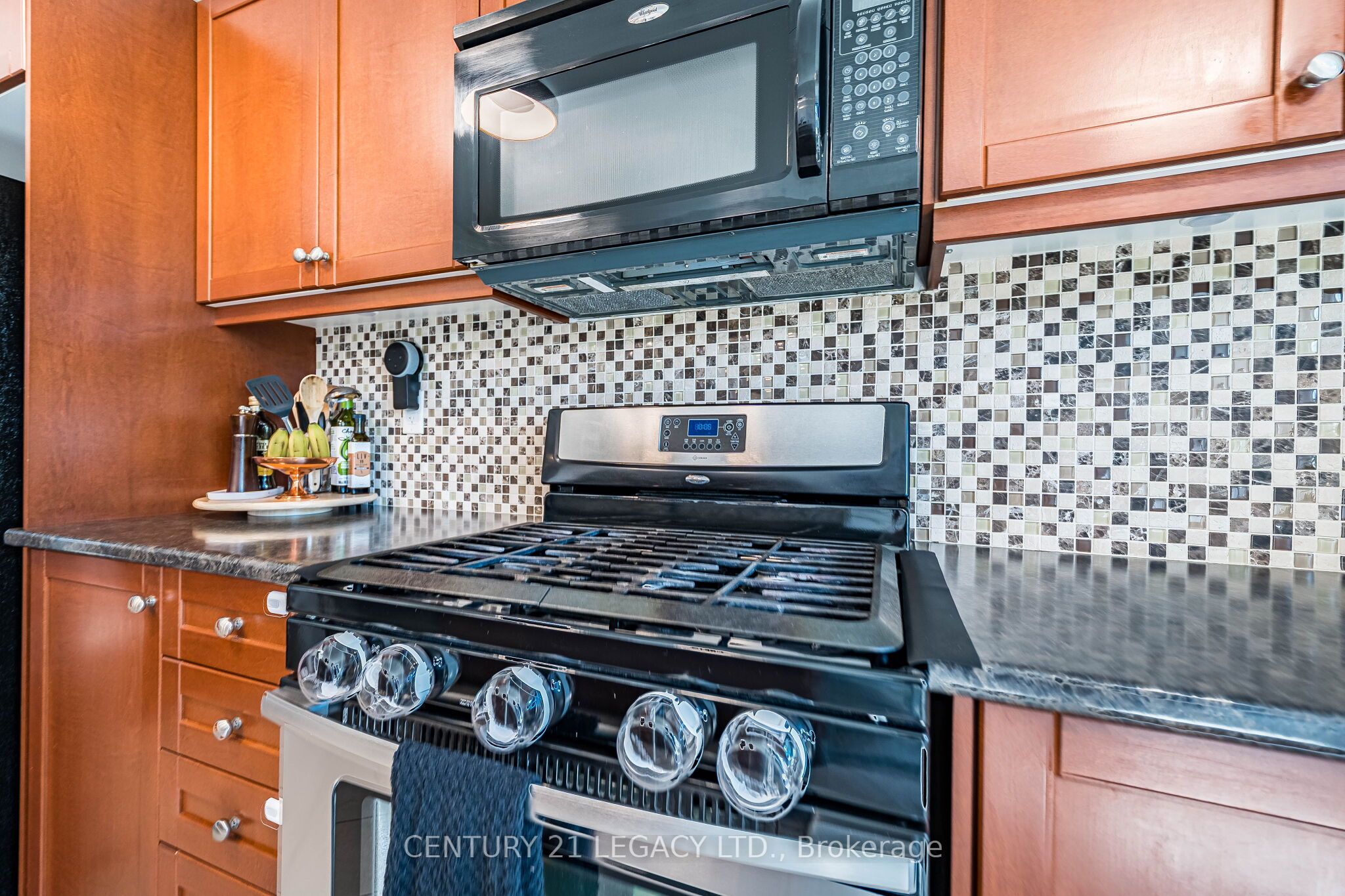 579 Speyer Circle N Property Photo 27