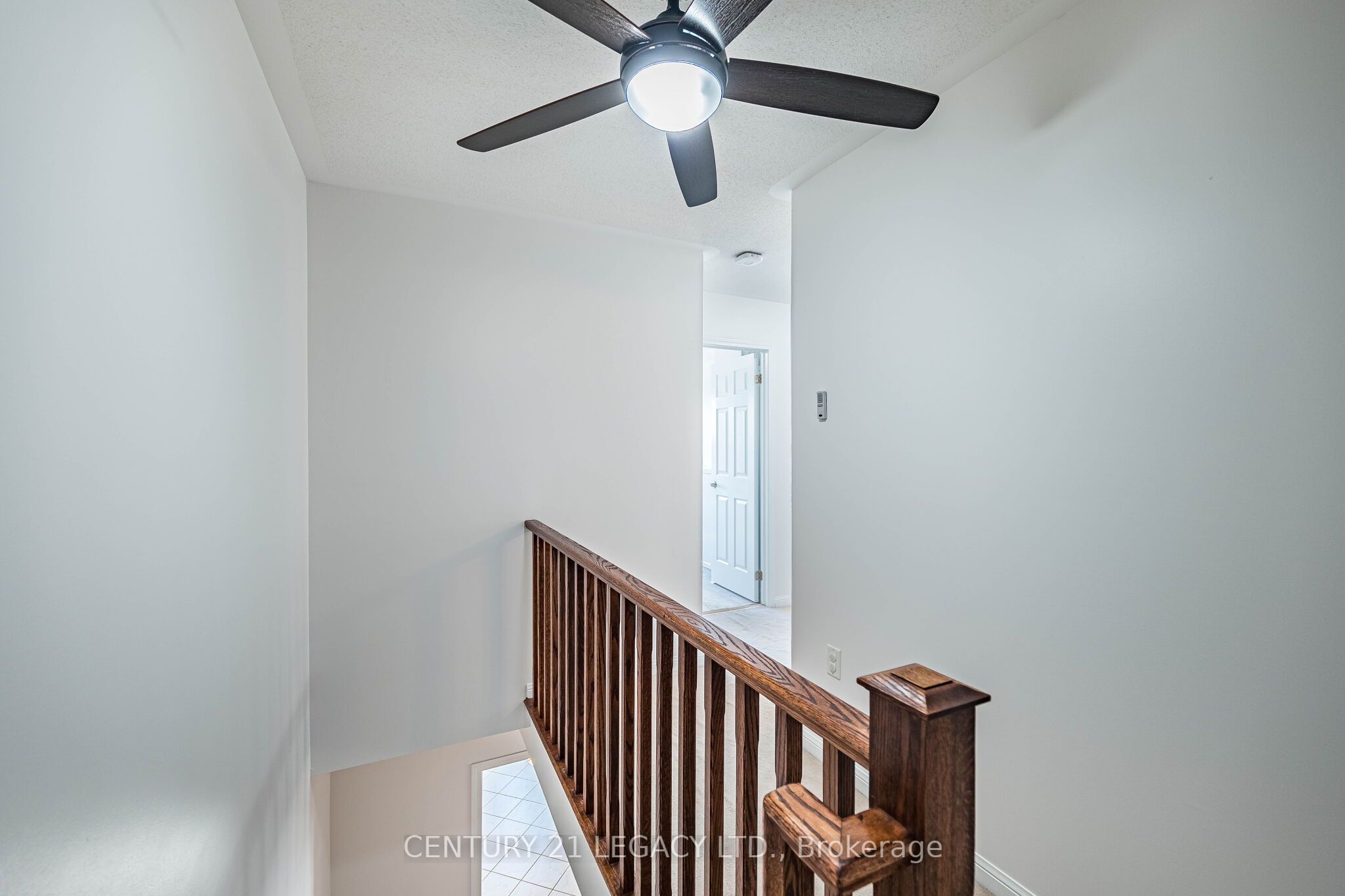 579 Speyer Circle N Property Photo 35