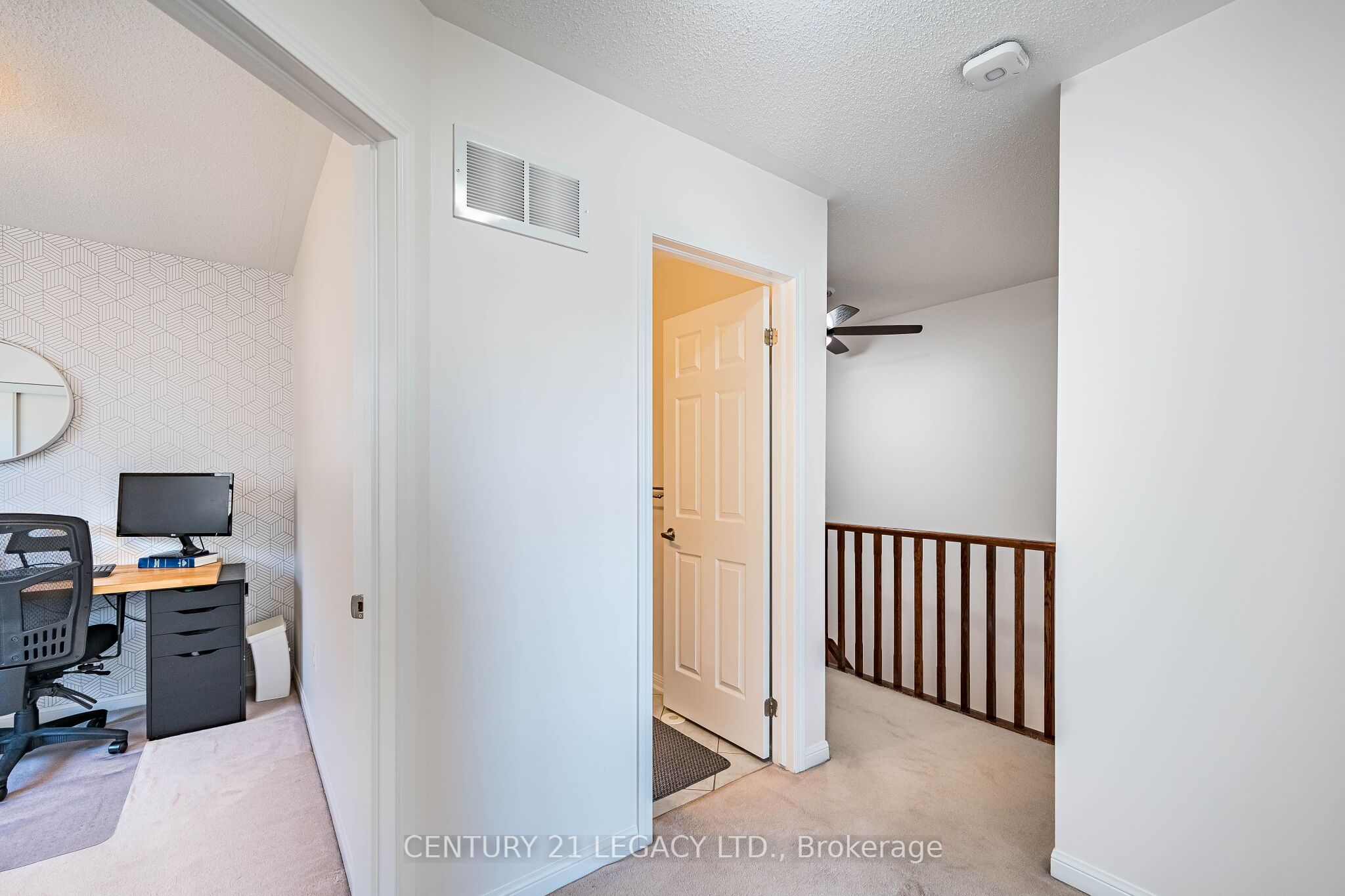 579 Speyer Circle N Property Photo 38