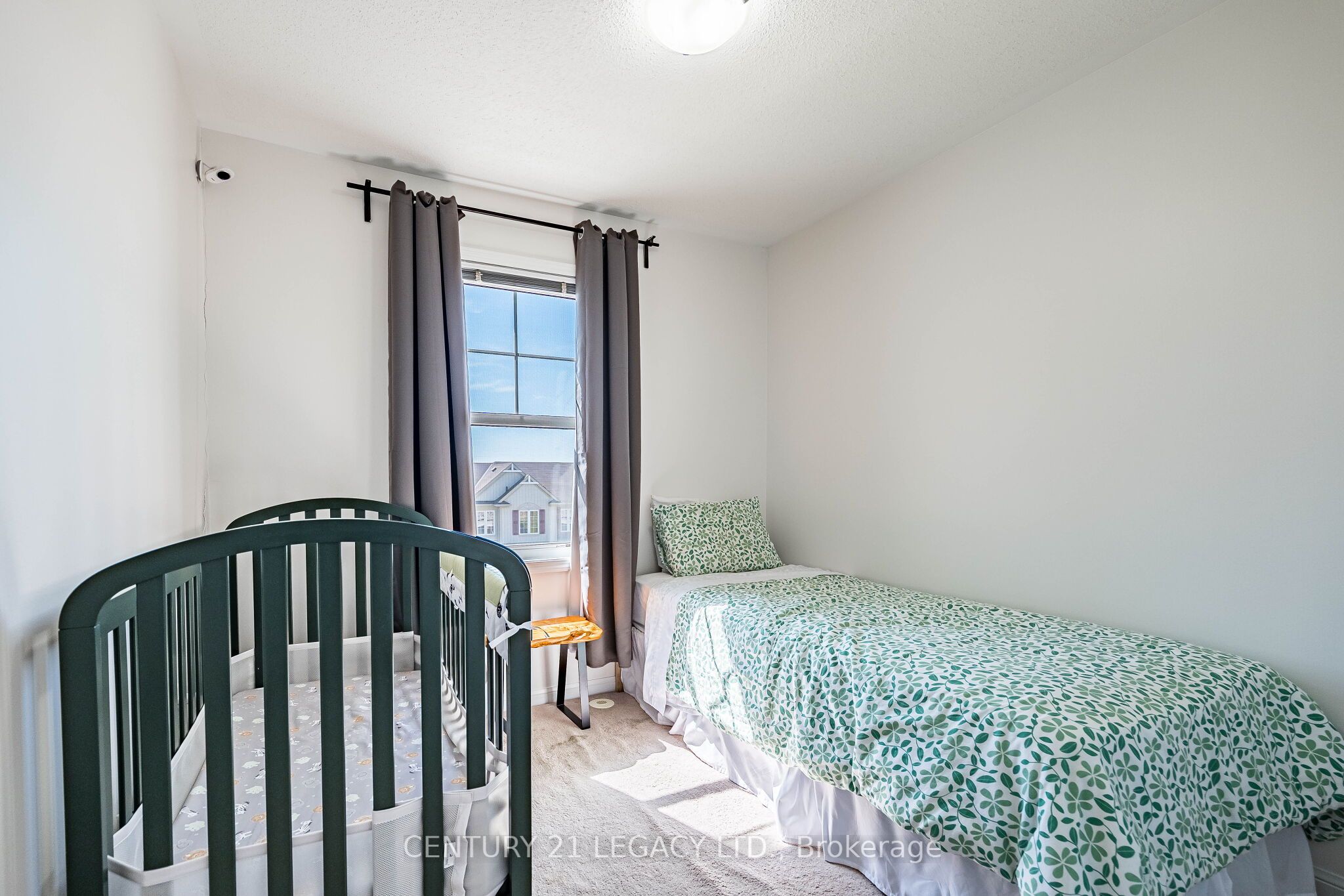 579 Speyer Circle N Property Photo 41