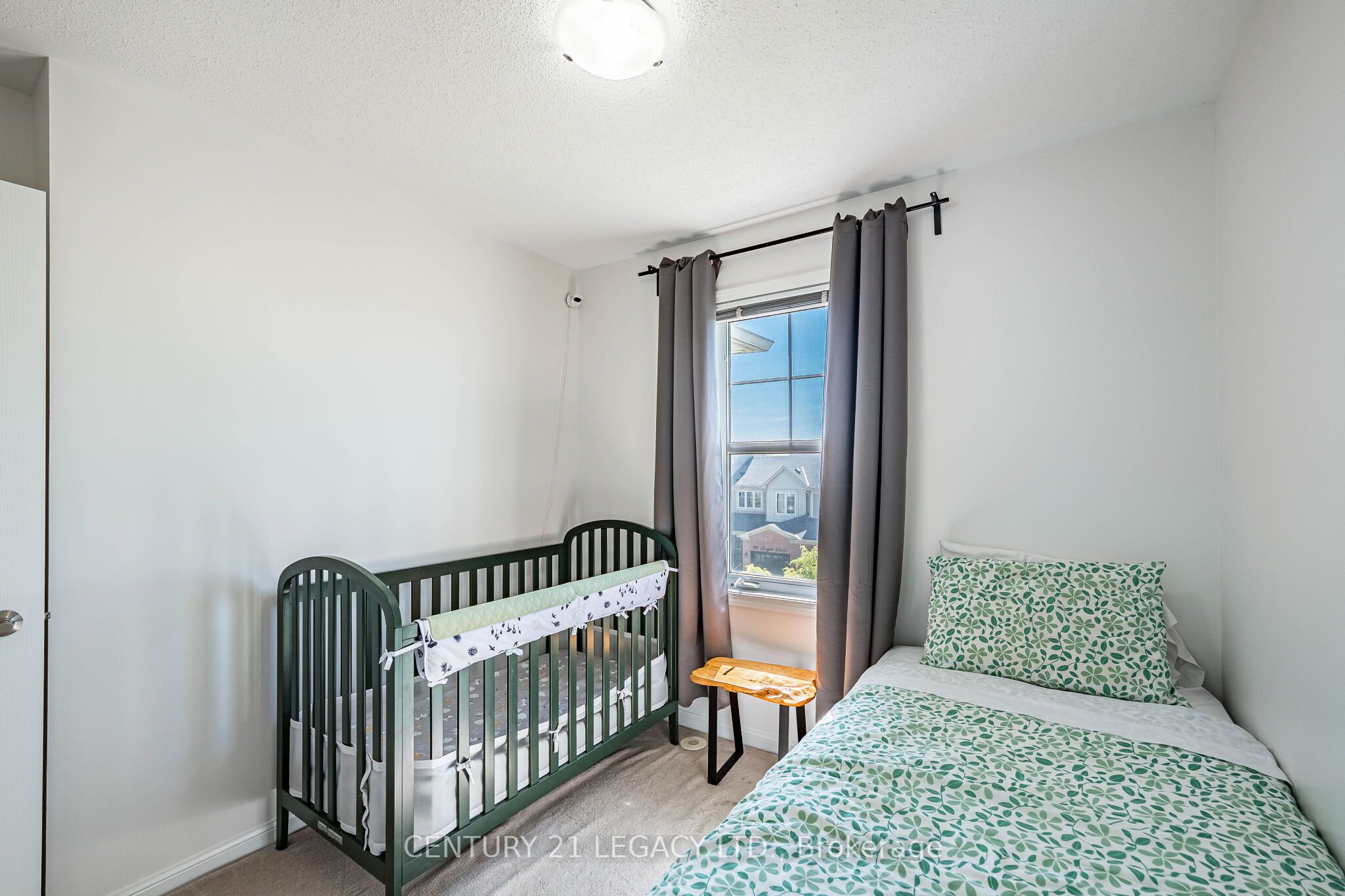 579 Speyer Circle N Property Photo 42