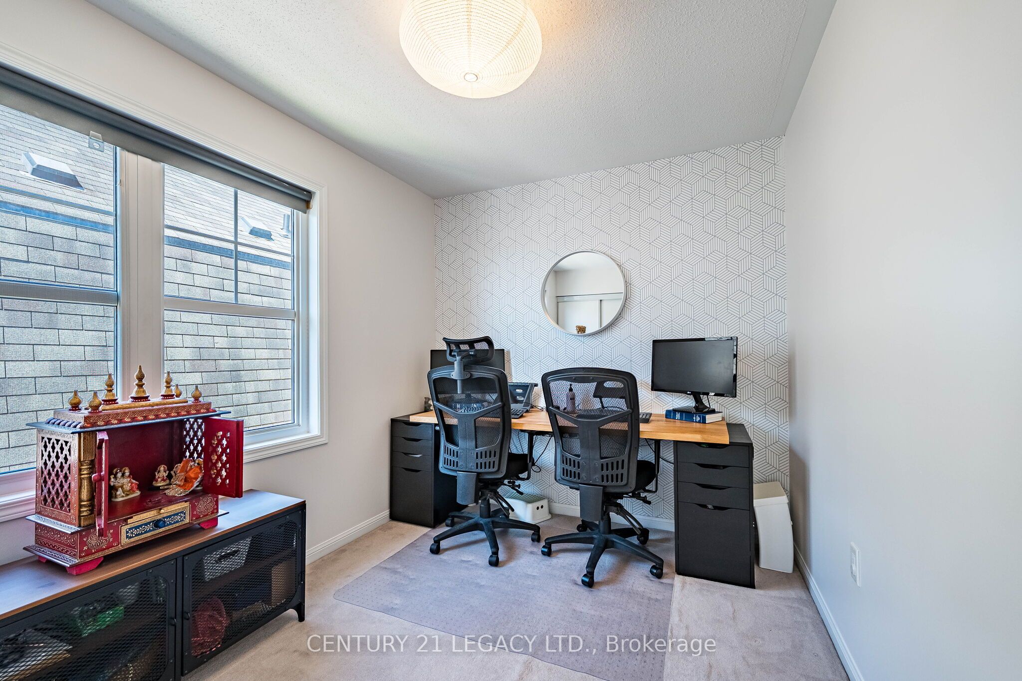 579 Speyer Circle N Property Photo 43