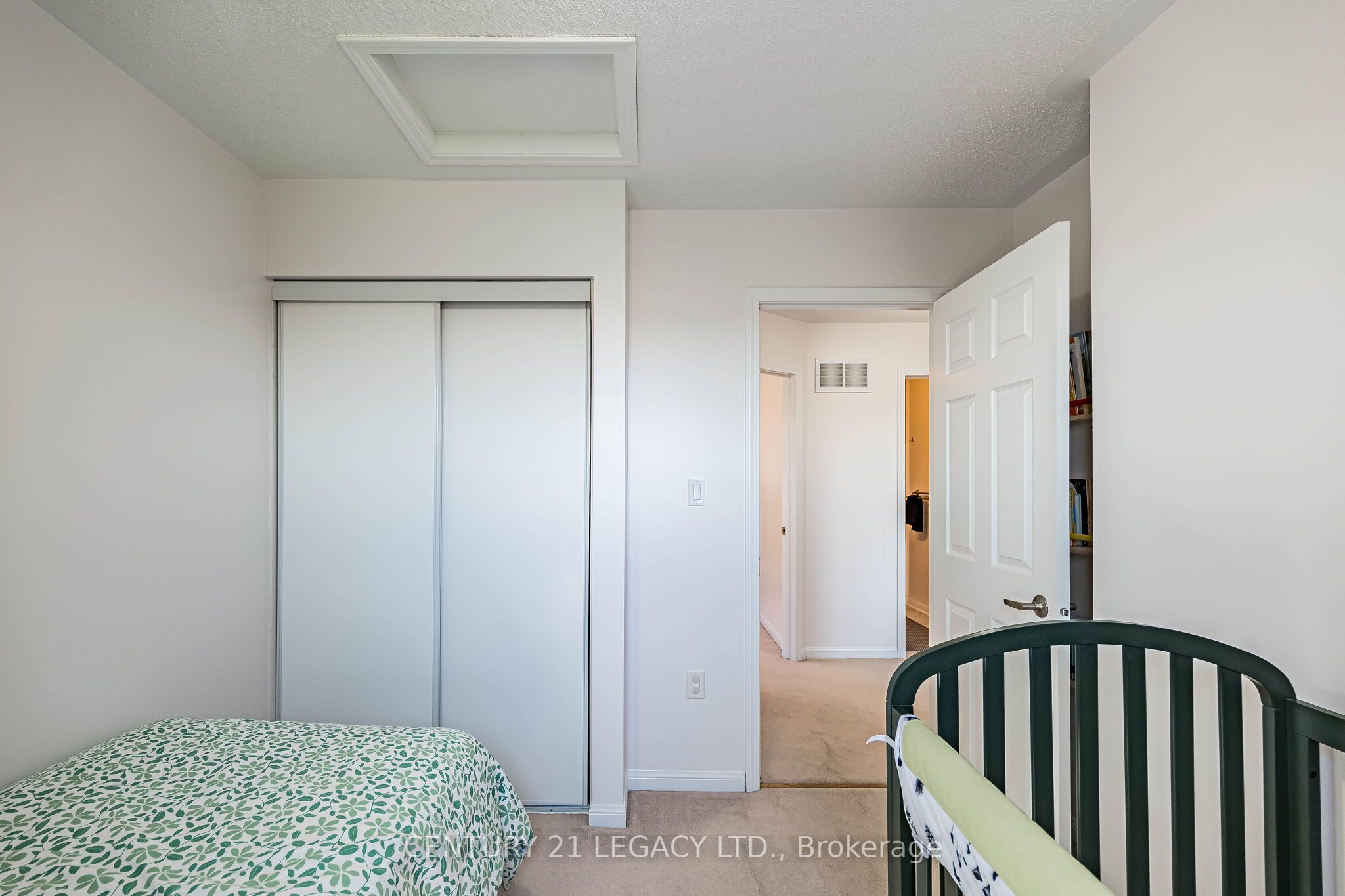 579 Speyer Circle N Property Photo 44