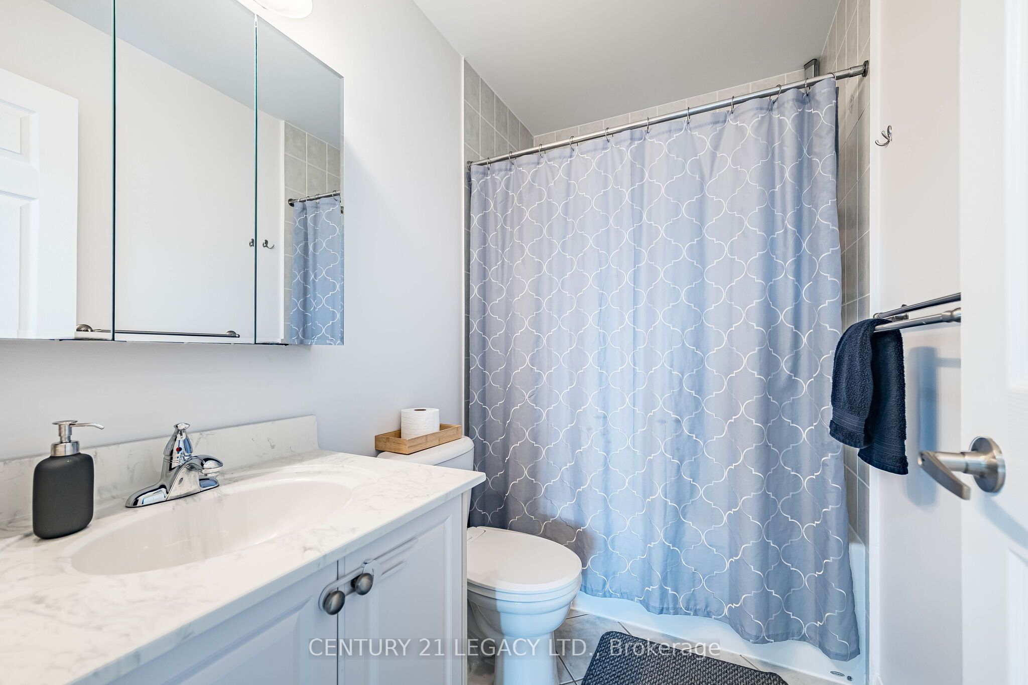 579 Speyer Circle N Property Photo 45