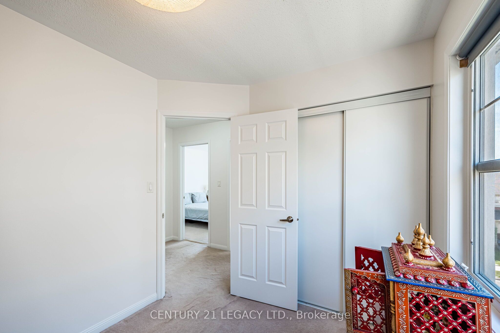 579 Speyer Circle N Property Photo 46