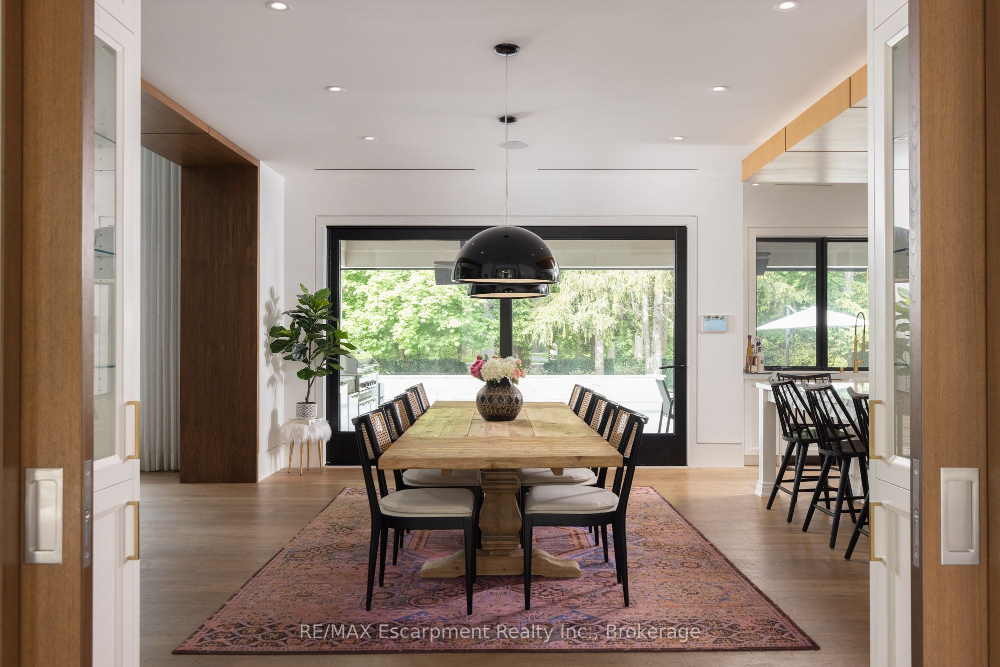 129 Wolfdale Avenue Property Photo 8
