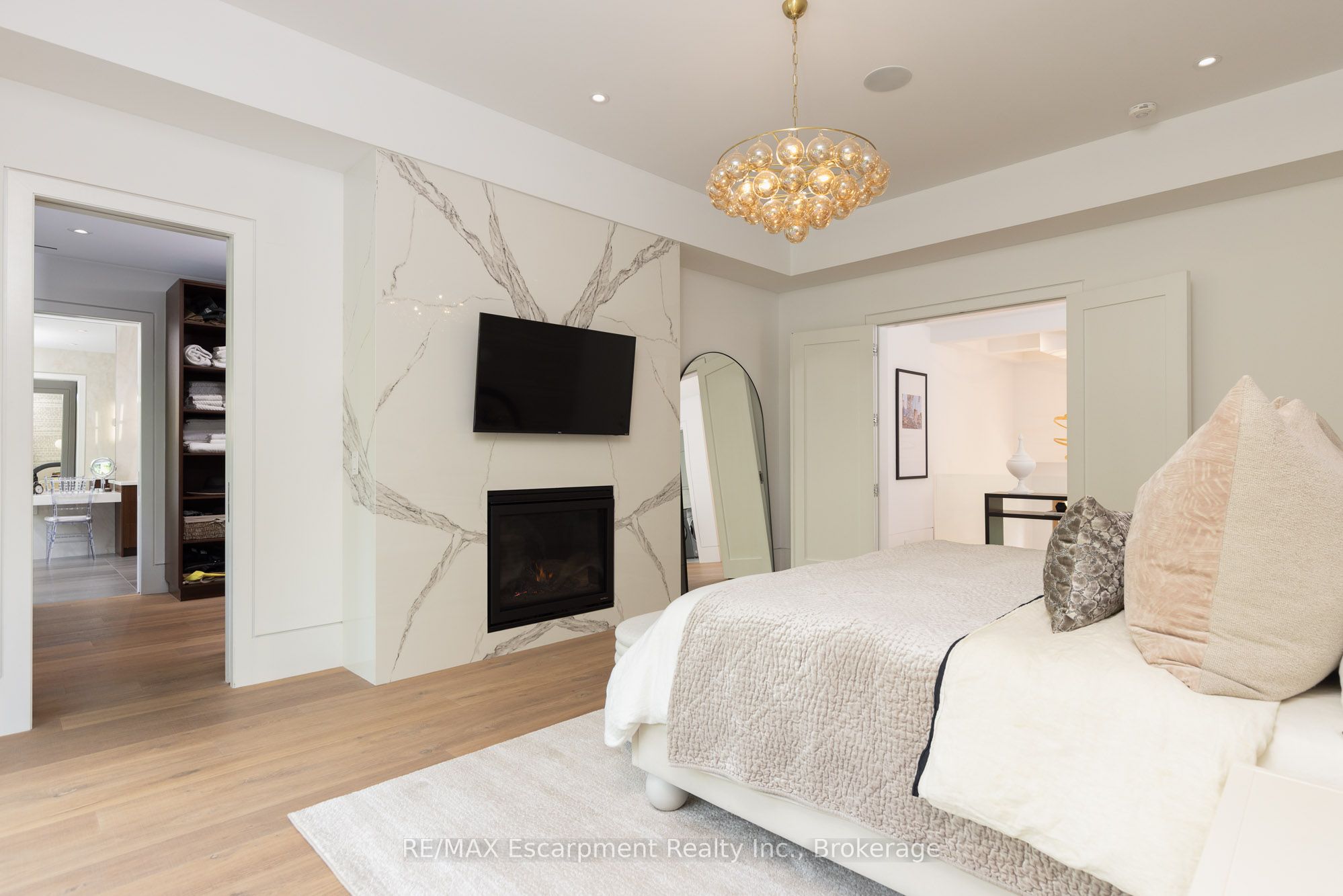 129 Wolfdale Avenue Property Photo 20