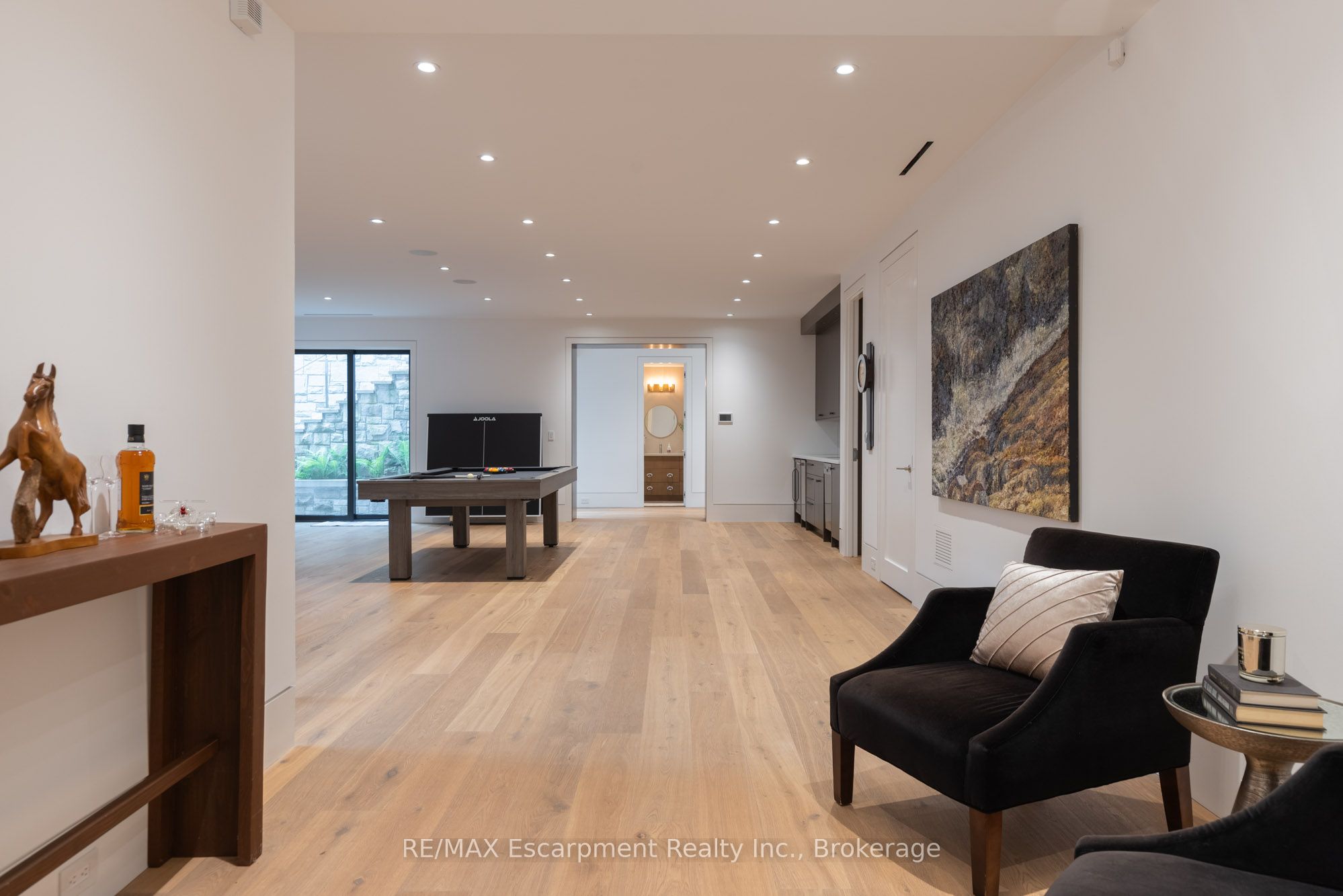 129 Wolfdale Avenue Property Photo 33