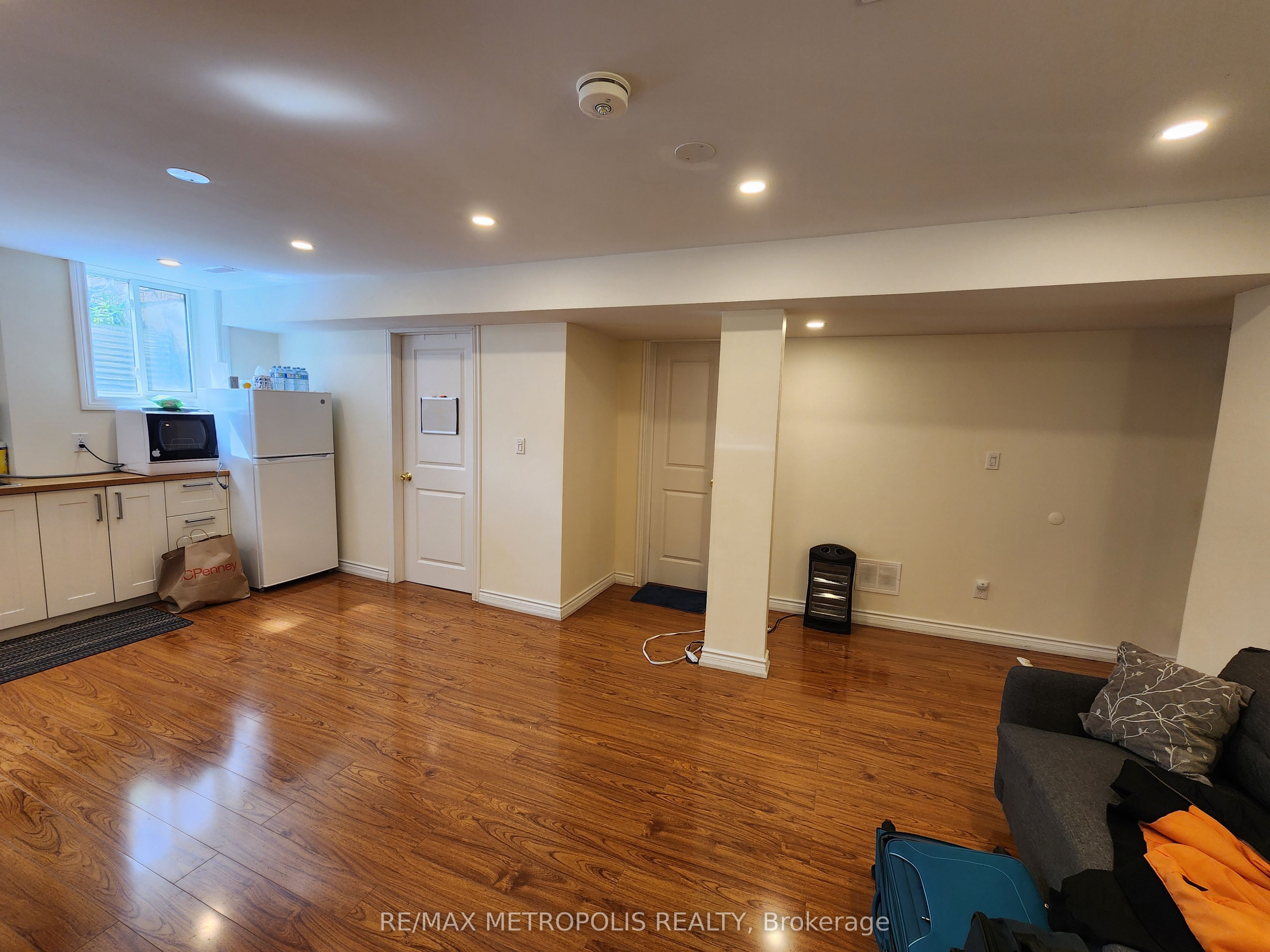 3986 Passway Road Basement Unit Property Photo 5
