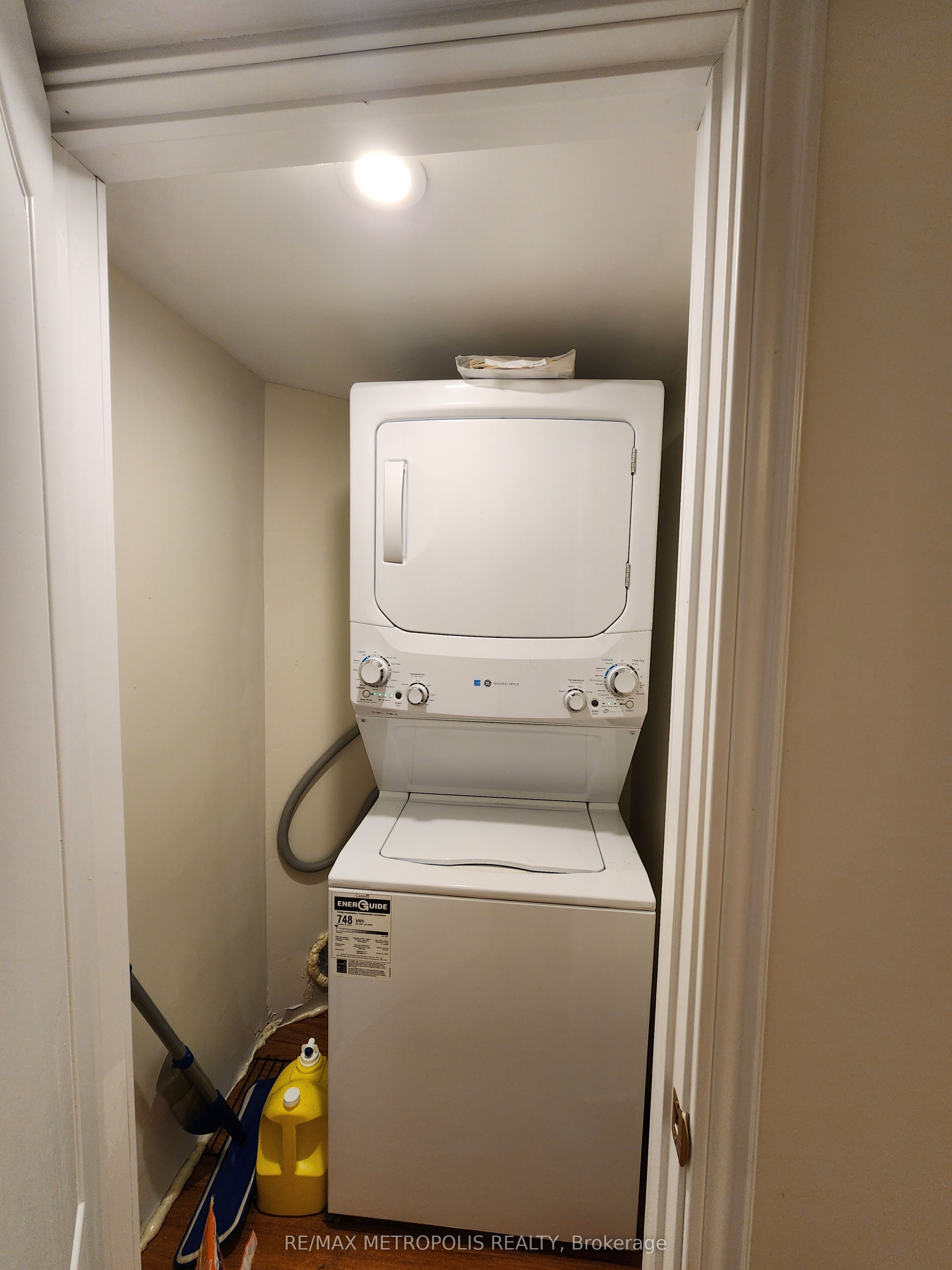 3986 Passway Road Basement Unit Property Photo 10