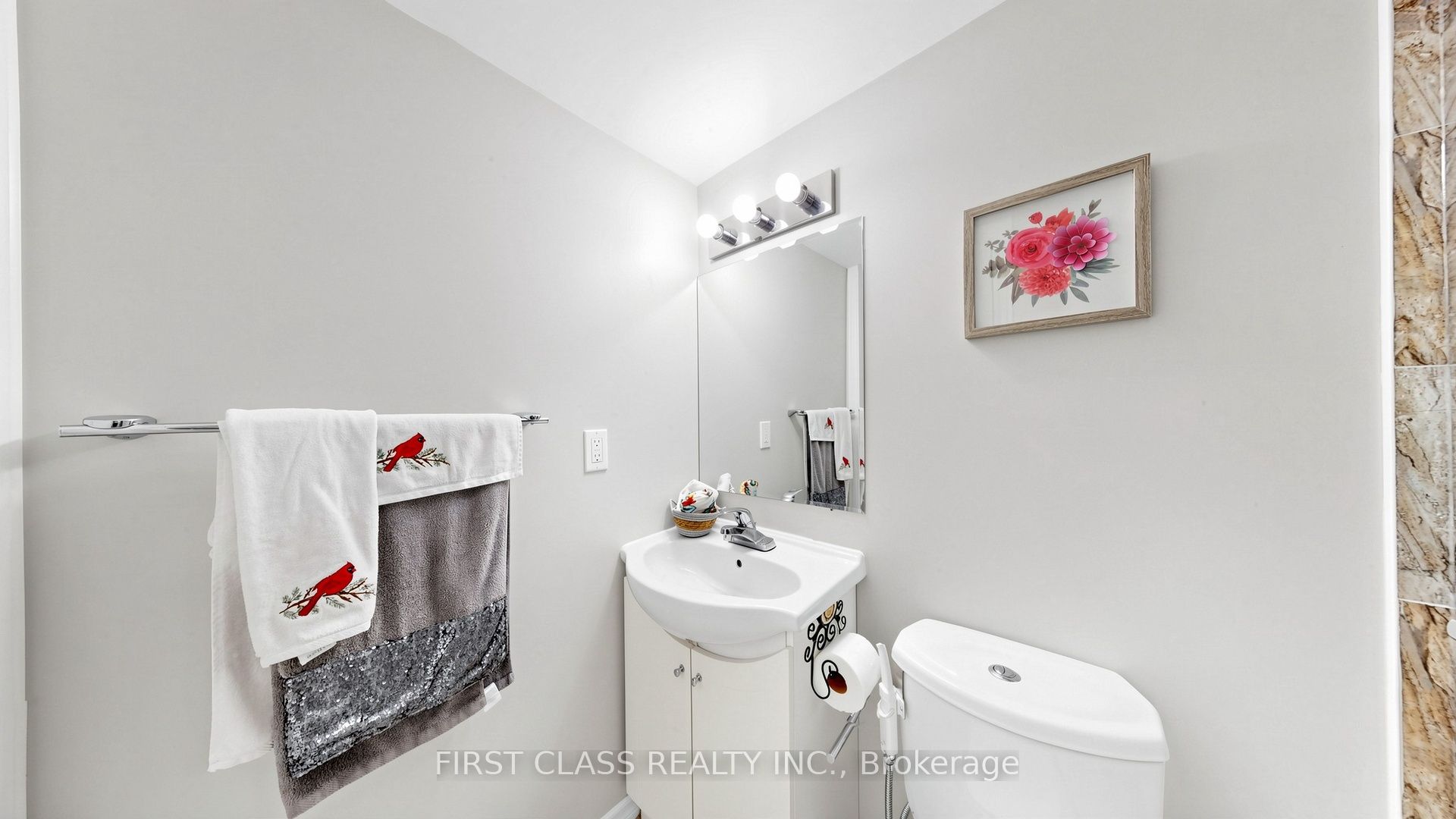 2407 East Gate Crescent Property Photo 45