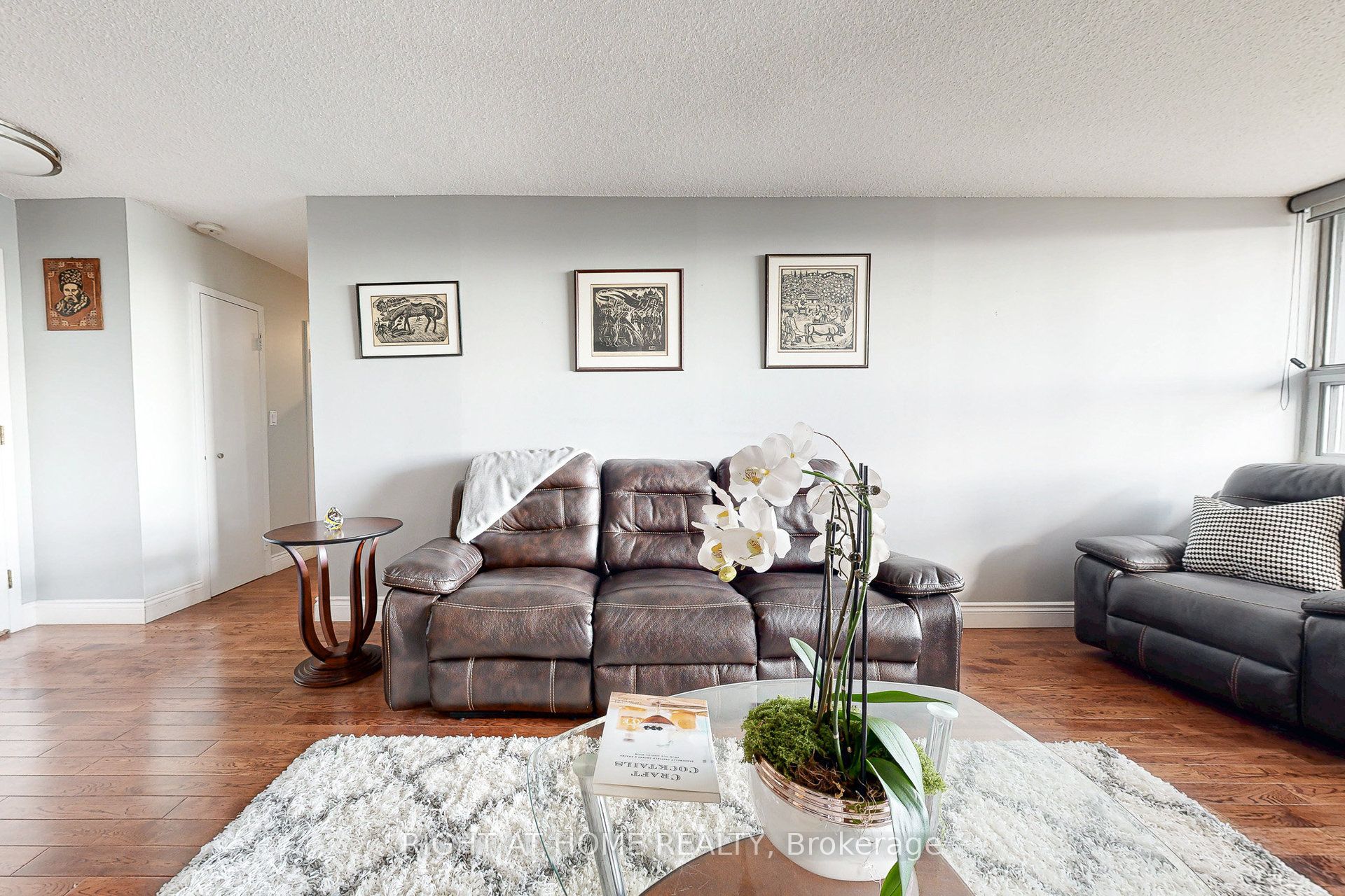 151 Larose Avenue E 907 Property Photo 11