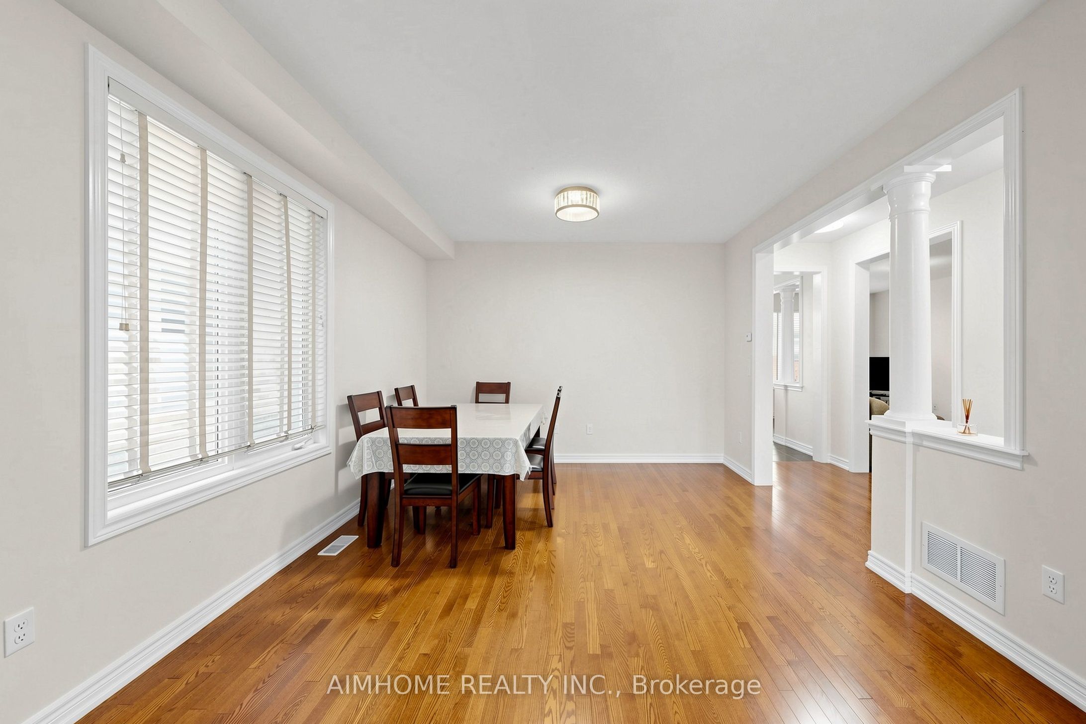 6 Valerian Street Property Photo 8