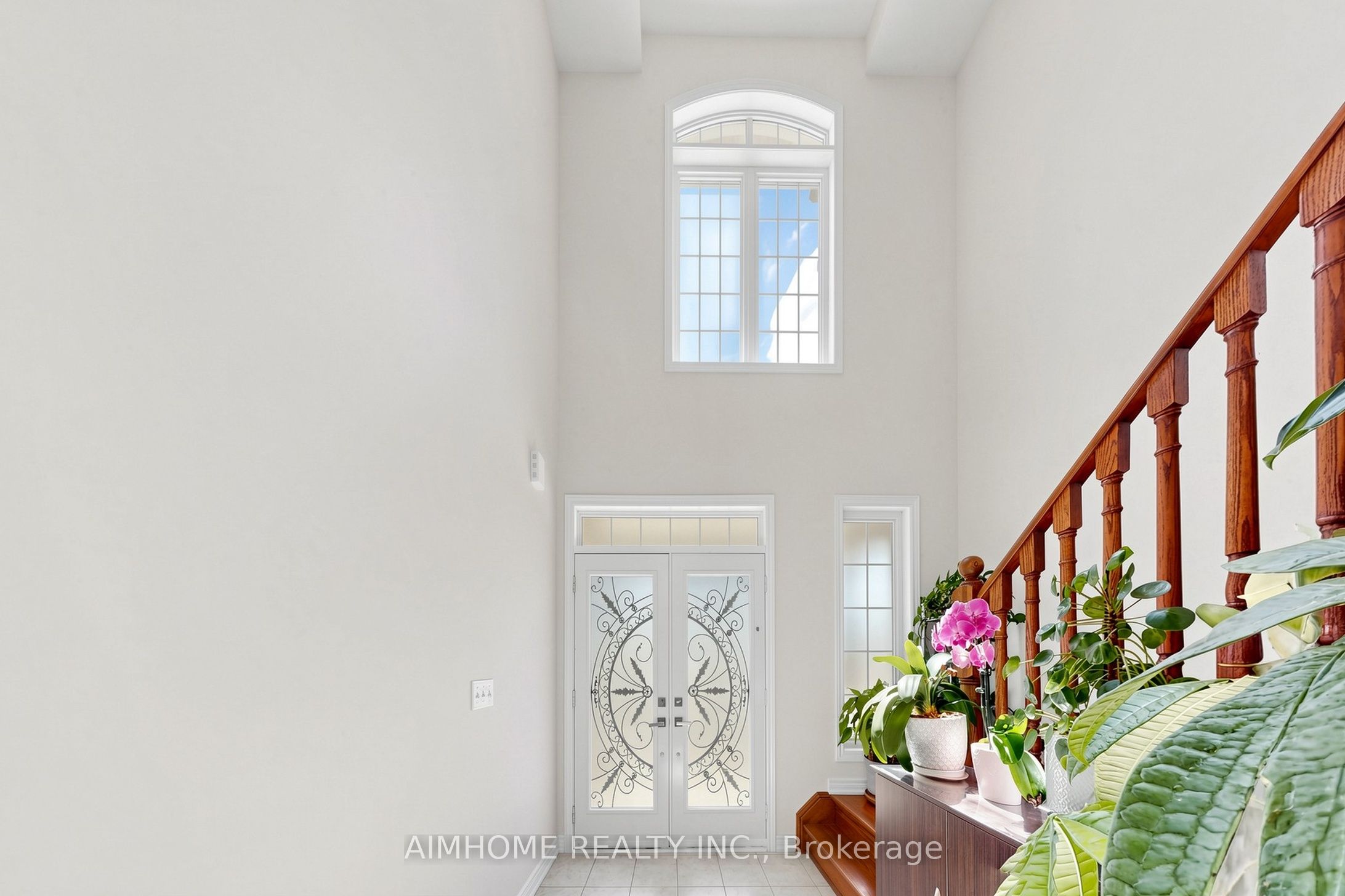 6 Valerian Street Property Photo 17