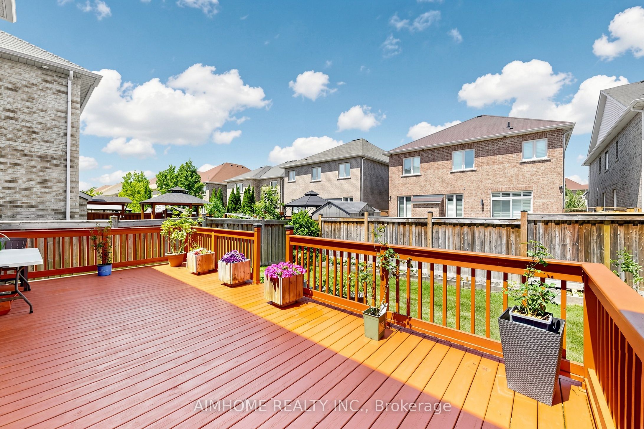 6 Valerian Street Property Photo 31
