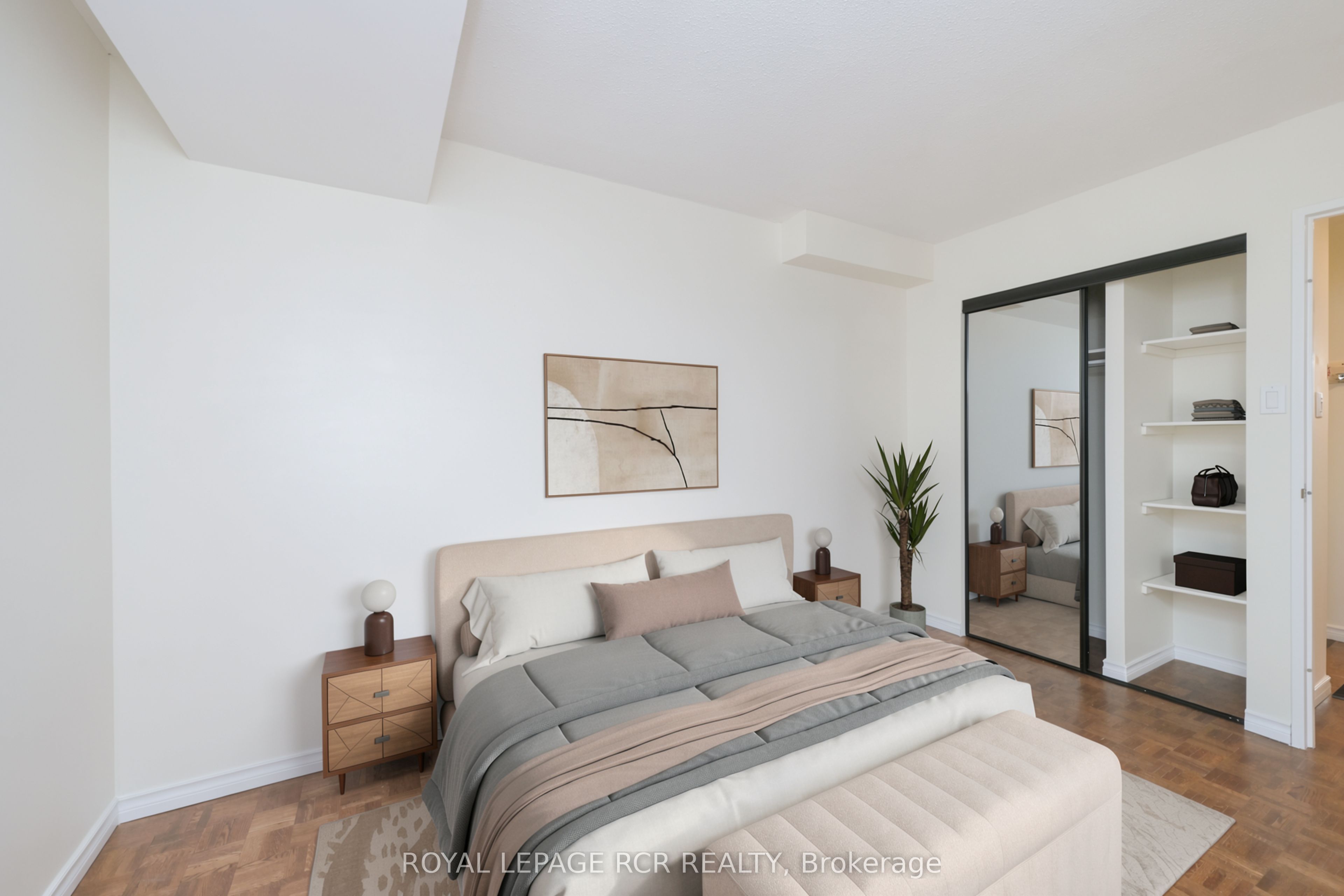 8 Fead Street 812 Property Photo 10