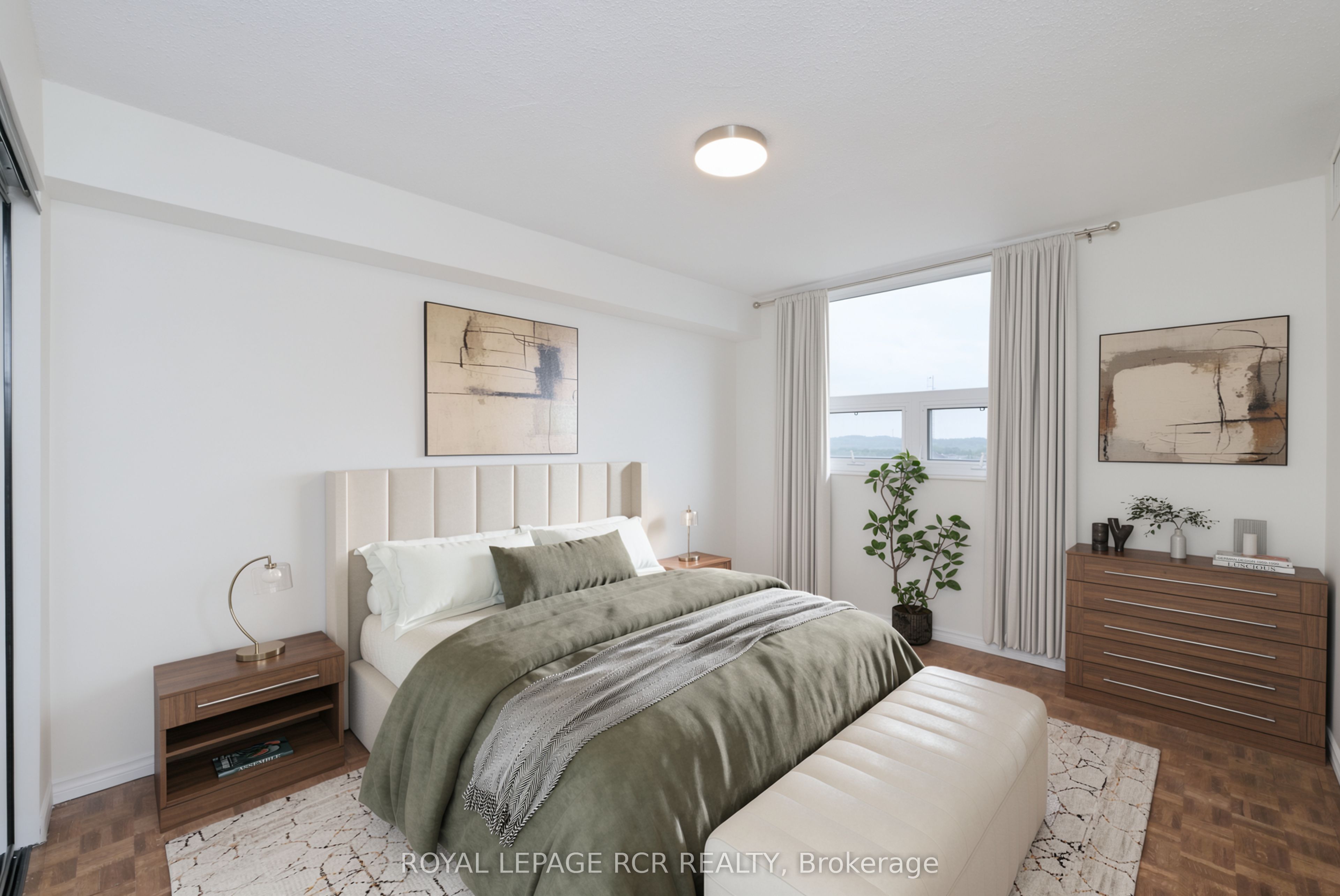 8 Fead Street 812 Property Photo 11