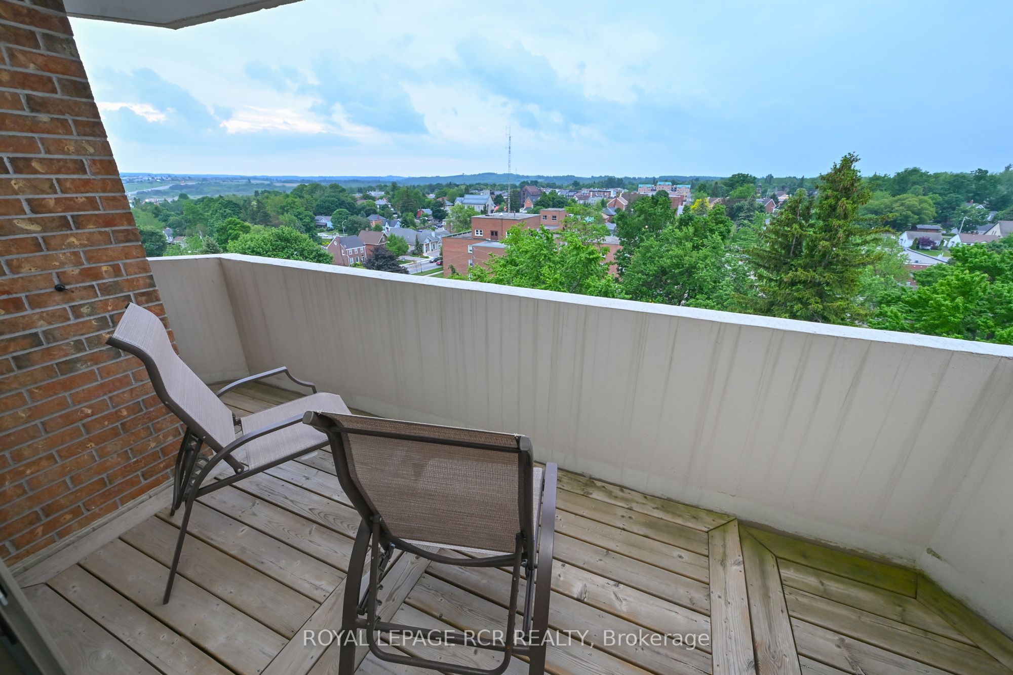 8 Fead Street 812 Property Photo 12