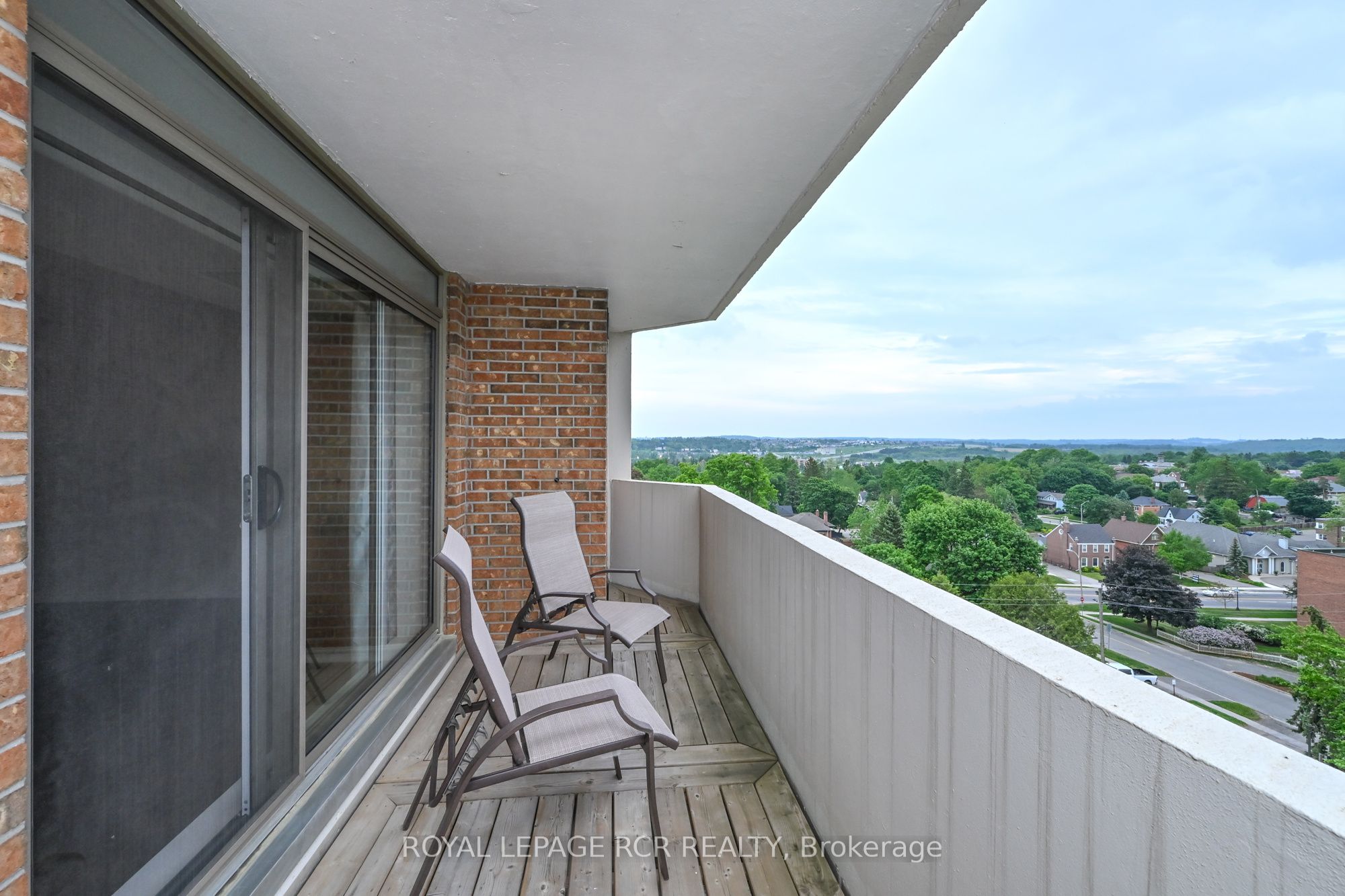 8 Fead Street 812 Property Photo 13