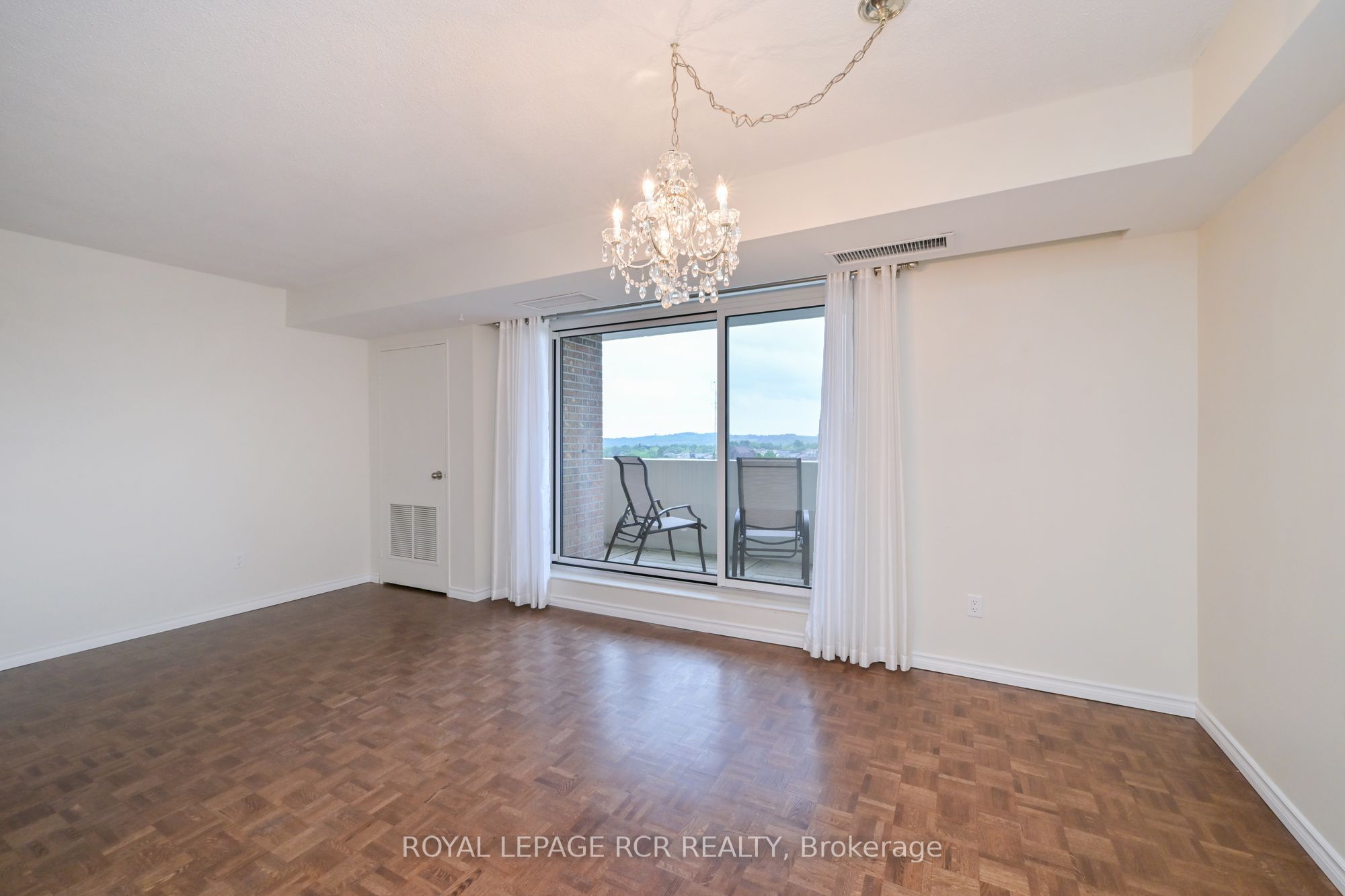 8 Fead Street 812 Property Photo 16