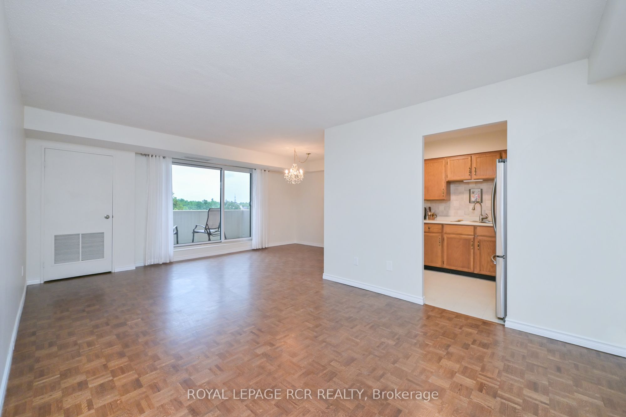 8 Fead Street 812 Property Photo 17