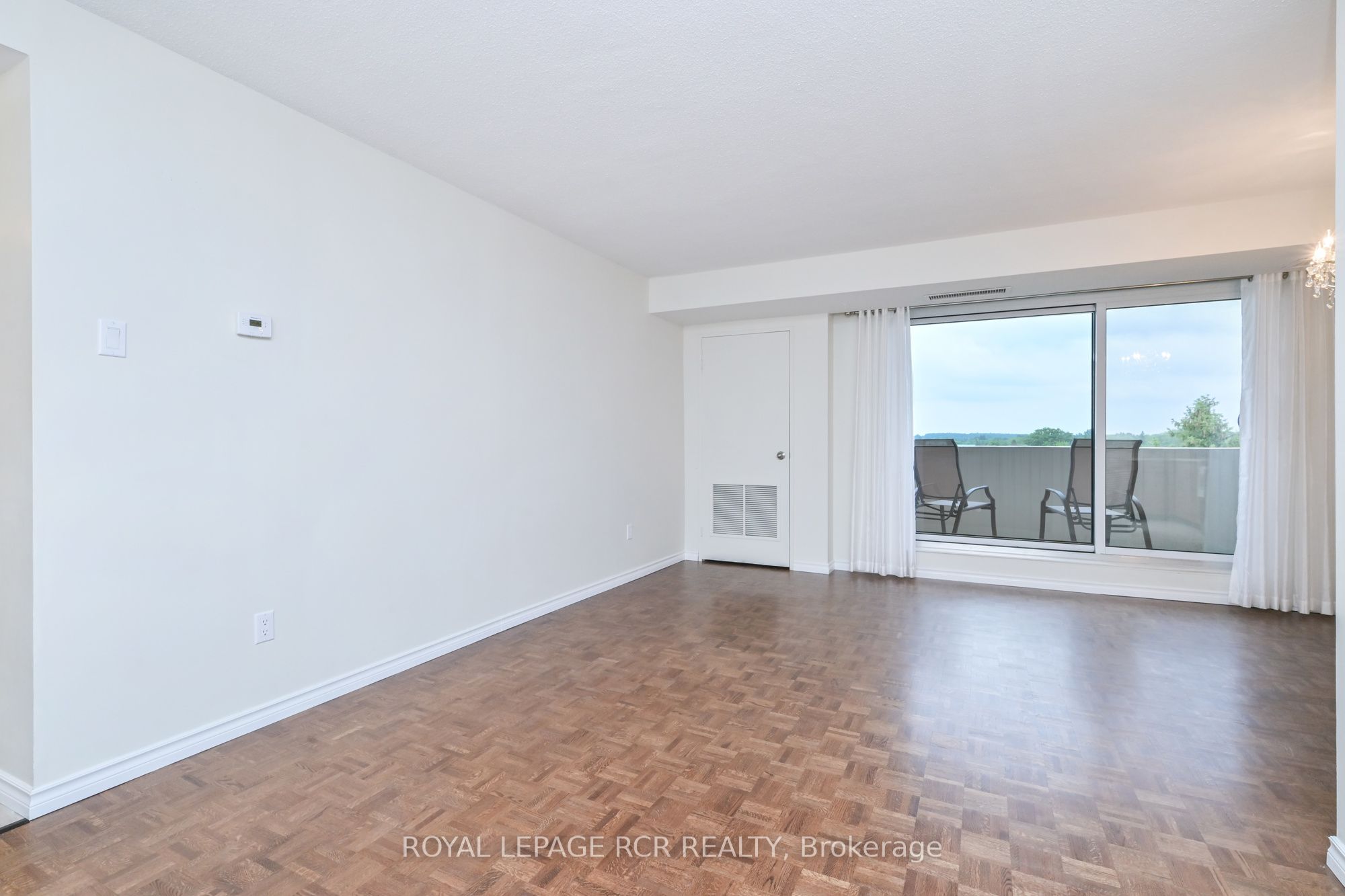 8 Fead Street 812 Property Photo 19