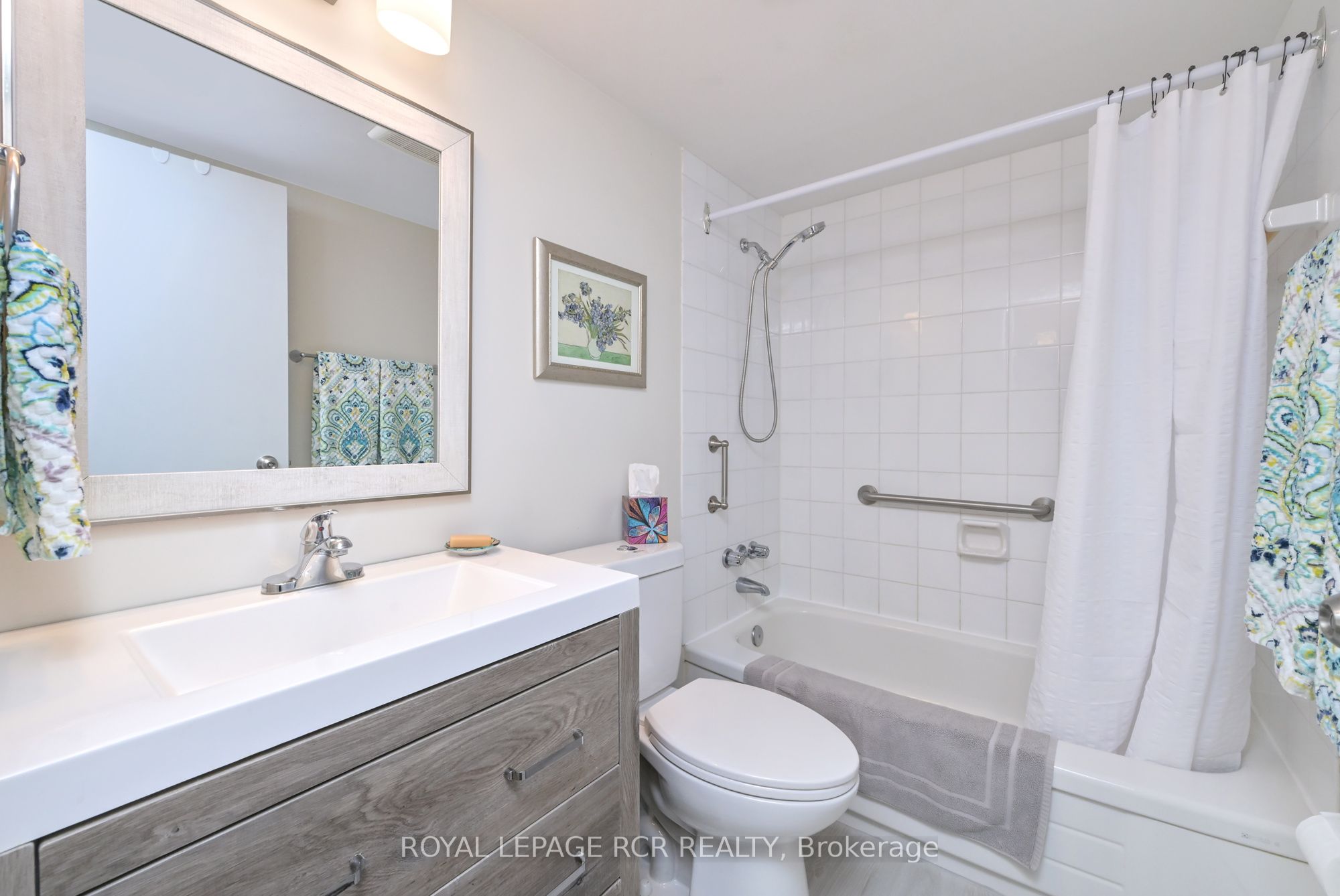 8 Fead Street 812 Property Photo 20