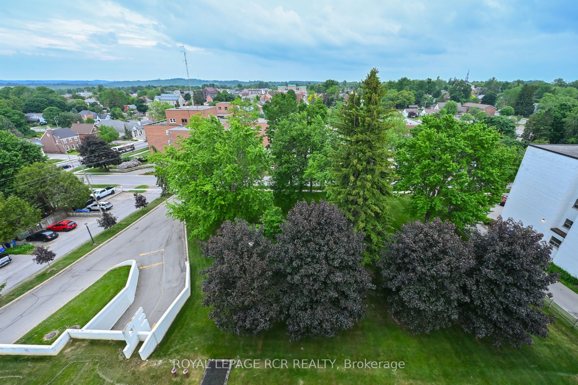8 Fead Street 812 Property Photo 26