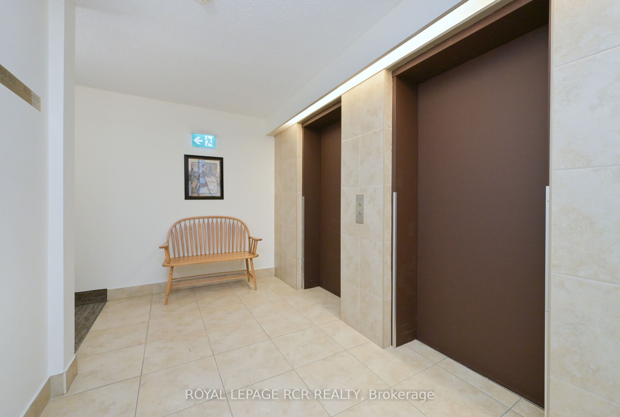 8 Fead Street 812 Property Photo 27