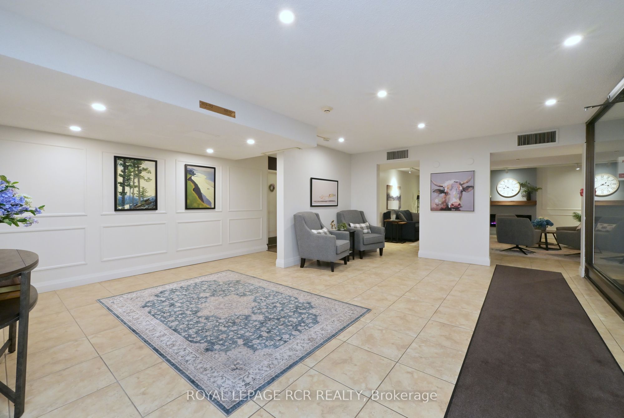 8 Fead Street 812 Property Photo 29