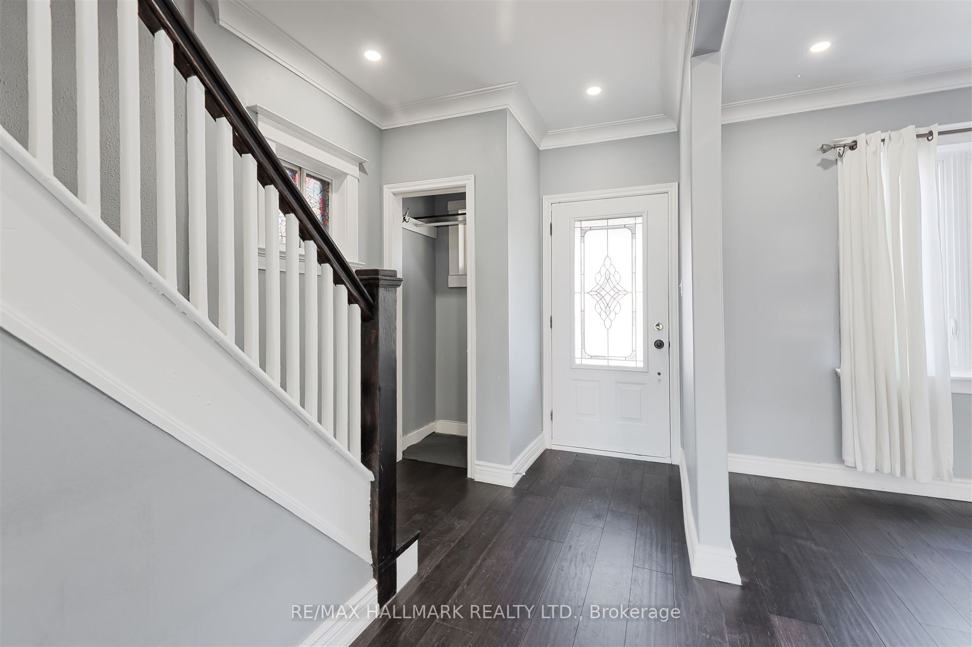 161 Sellers Avenue Property Photo 10