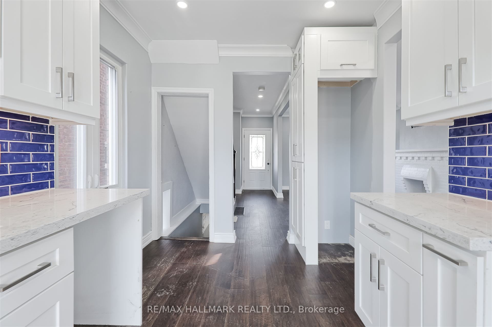 161 Sellers Avenue Property Photo 19