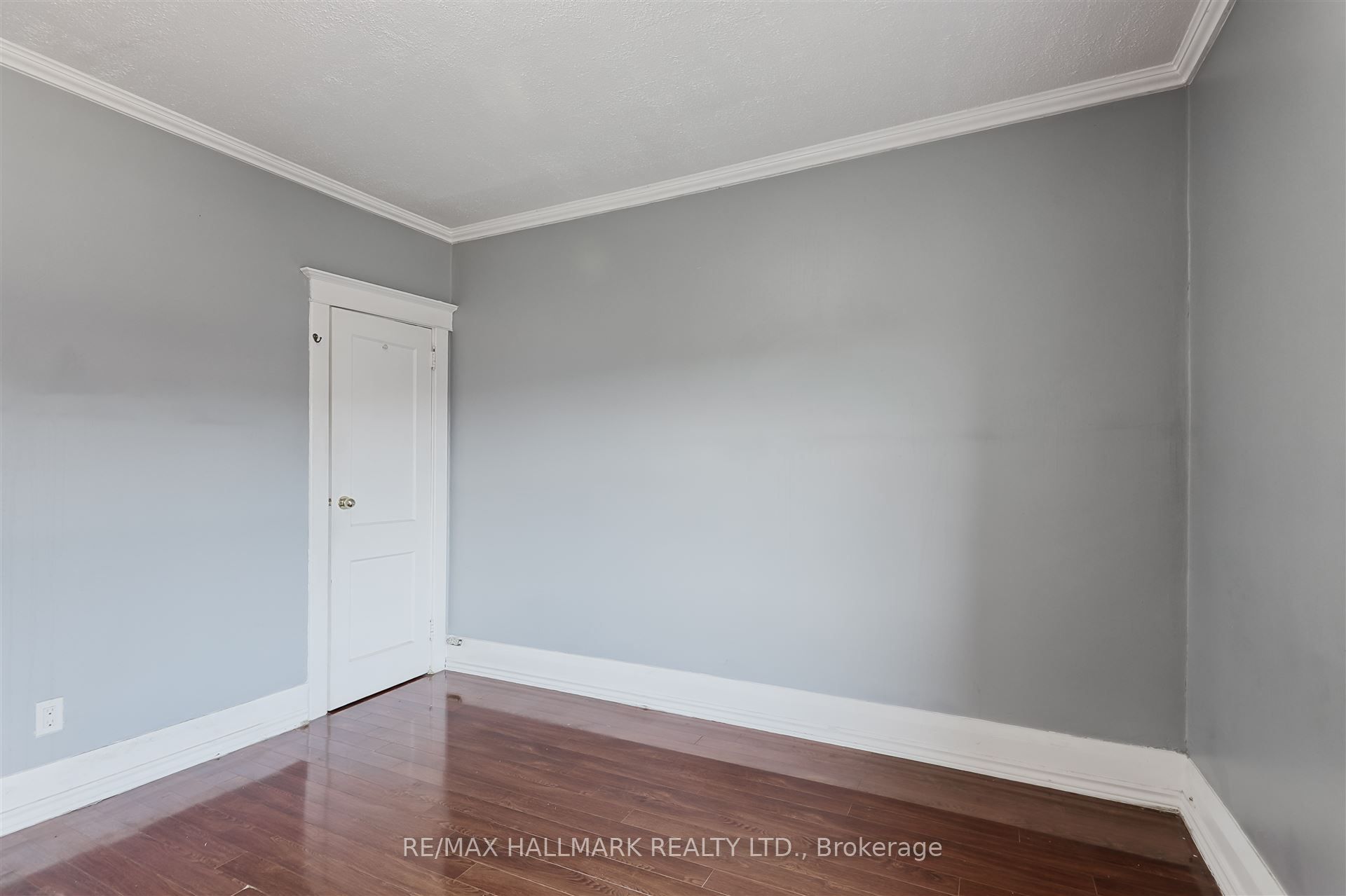 161 Sellers Avenue Property Photo 23
