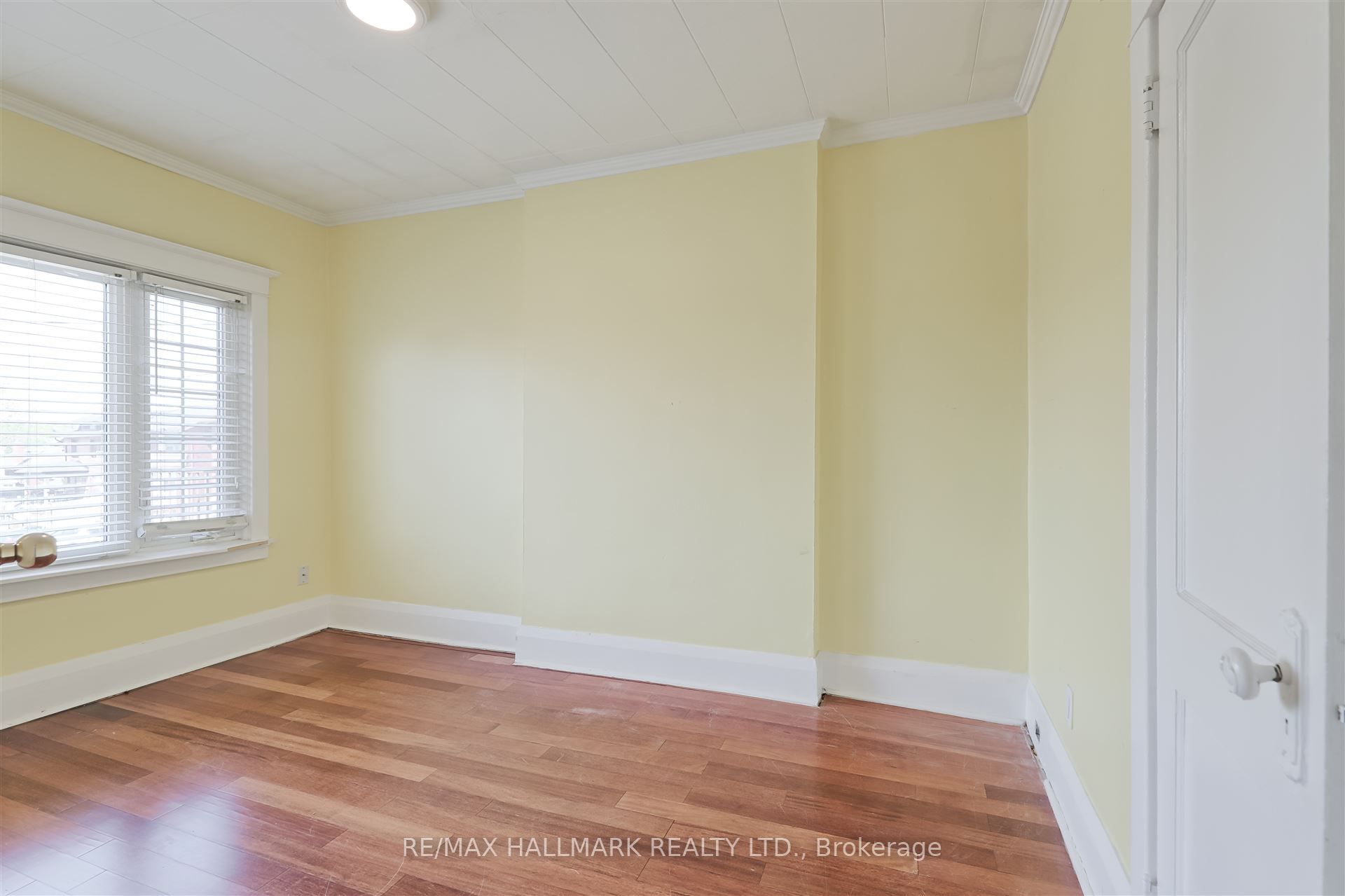 161 Sellers Avenue Property Photo 25
