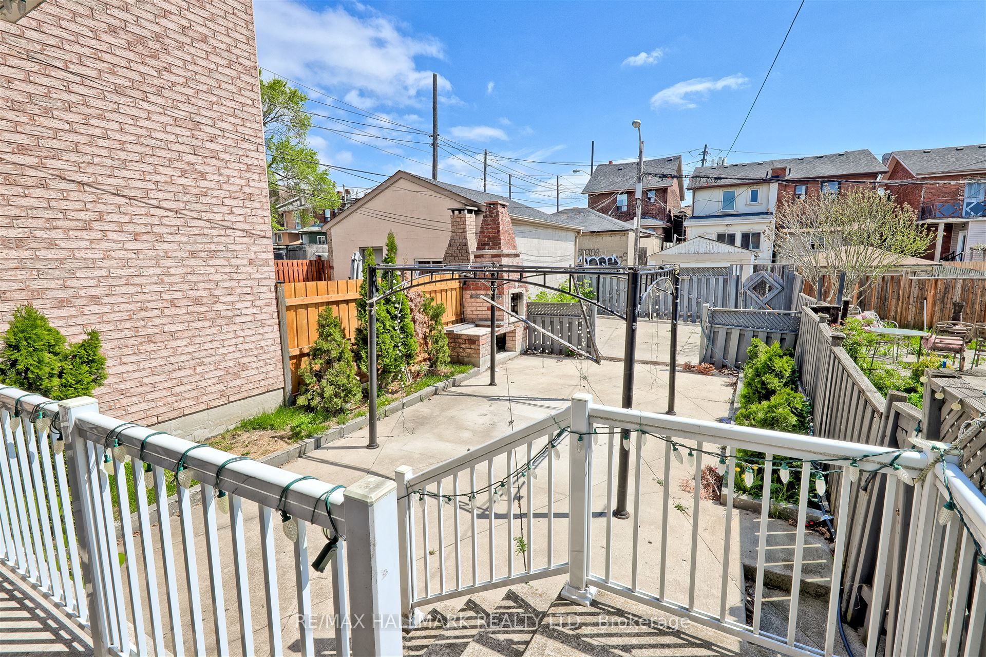 161 Sellers Avenue Property Photo 37