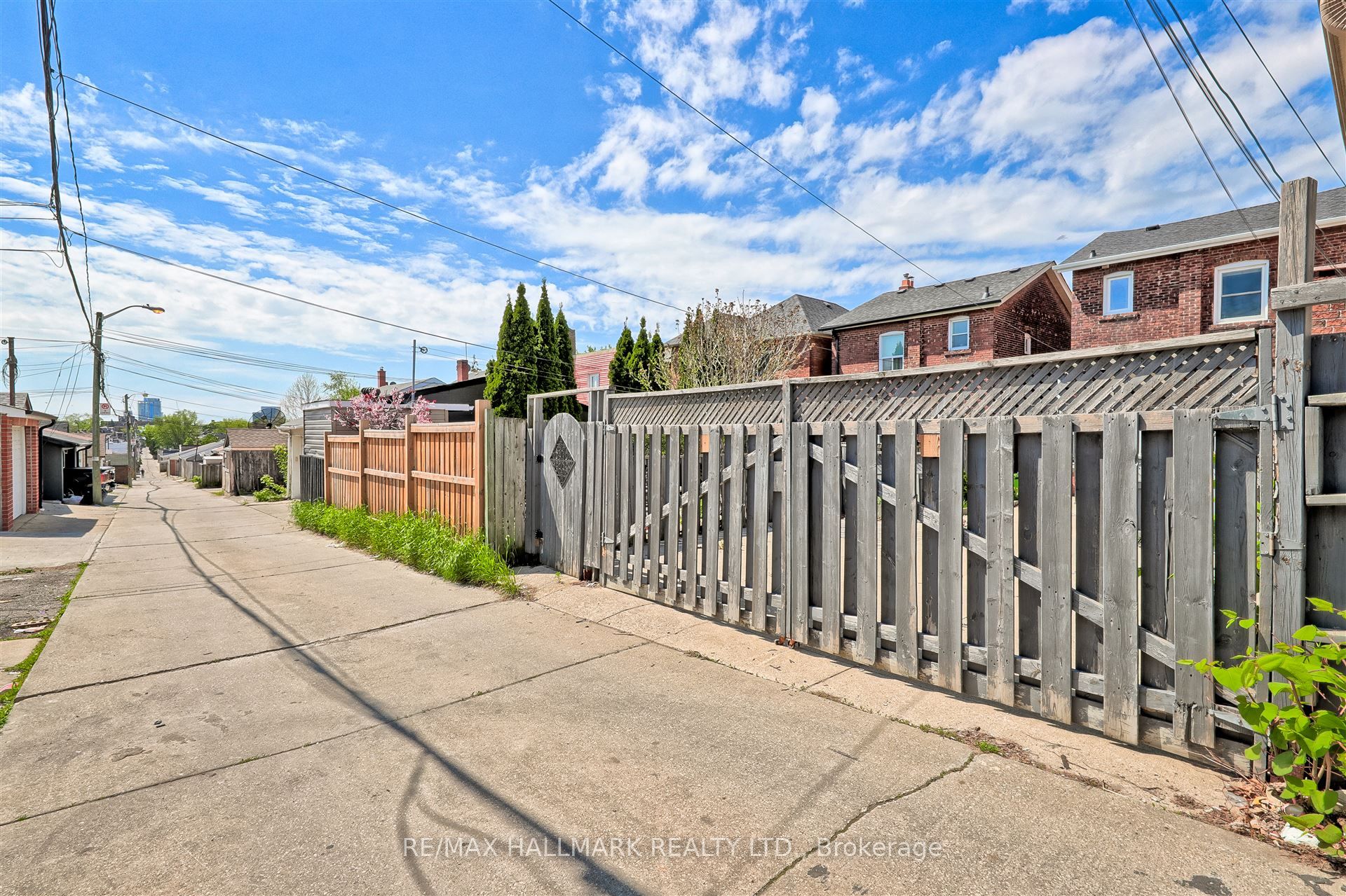 161 Sellers Avenue Property Photo 43