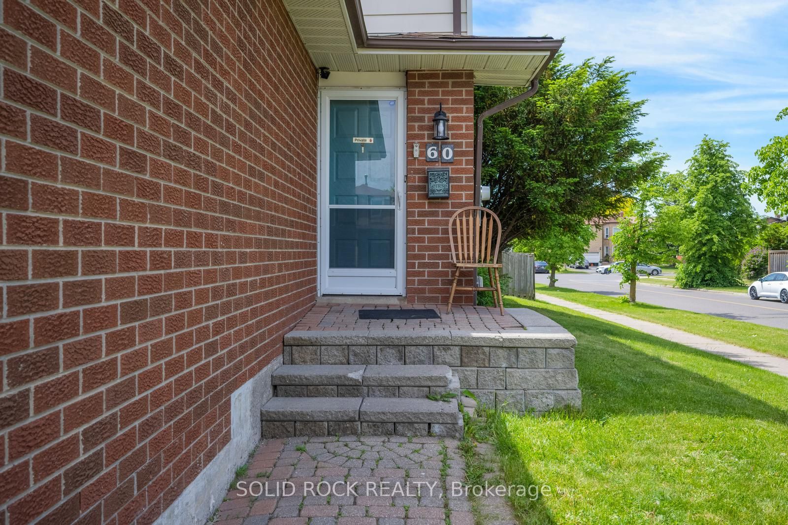 60 Martindale Crescent Property Photo 1