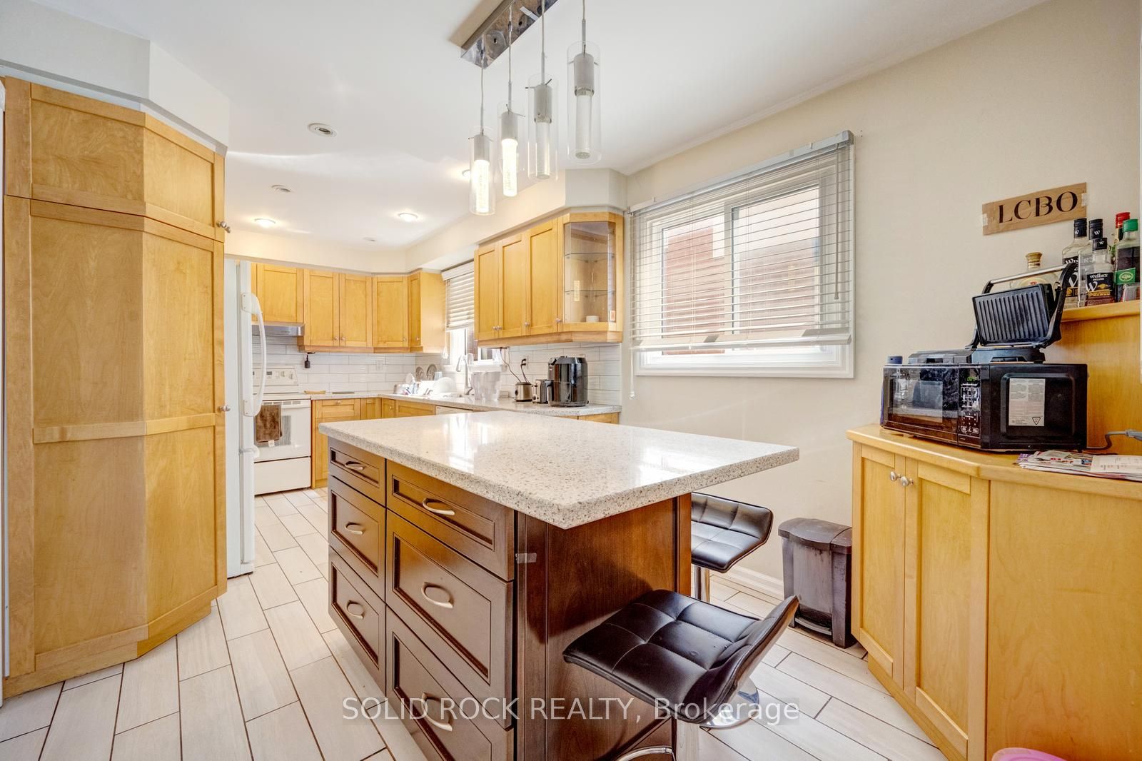 60 Martindale Crescent Property Photo 3