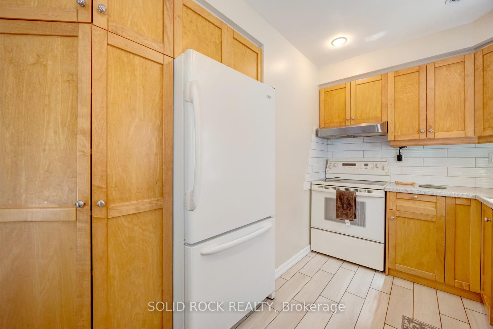 60 Martindale Crescent Property Photo 5