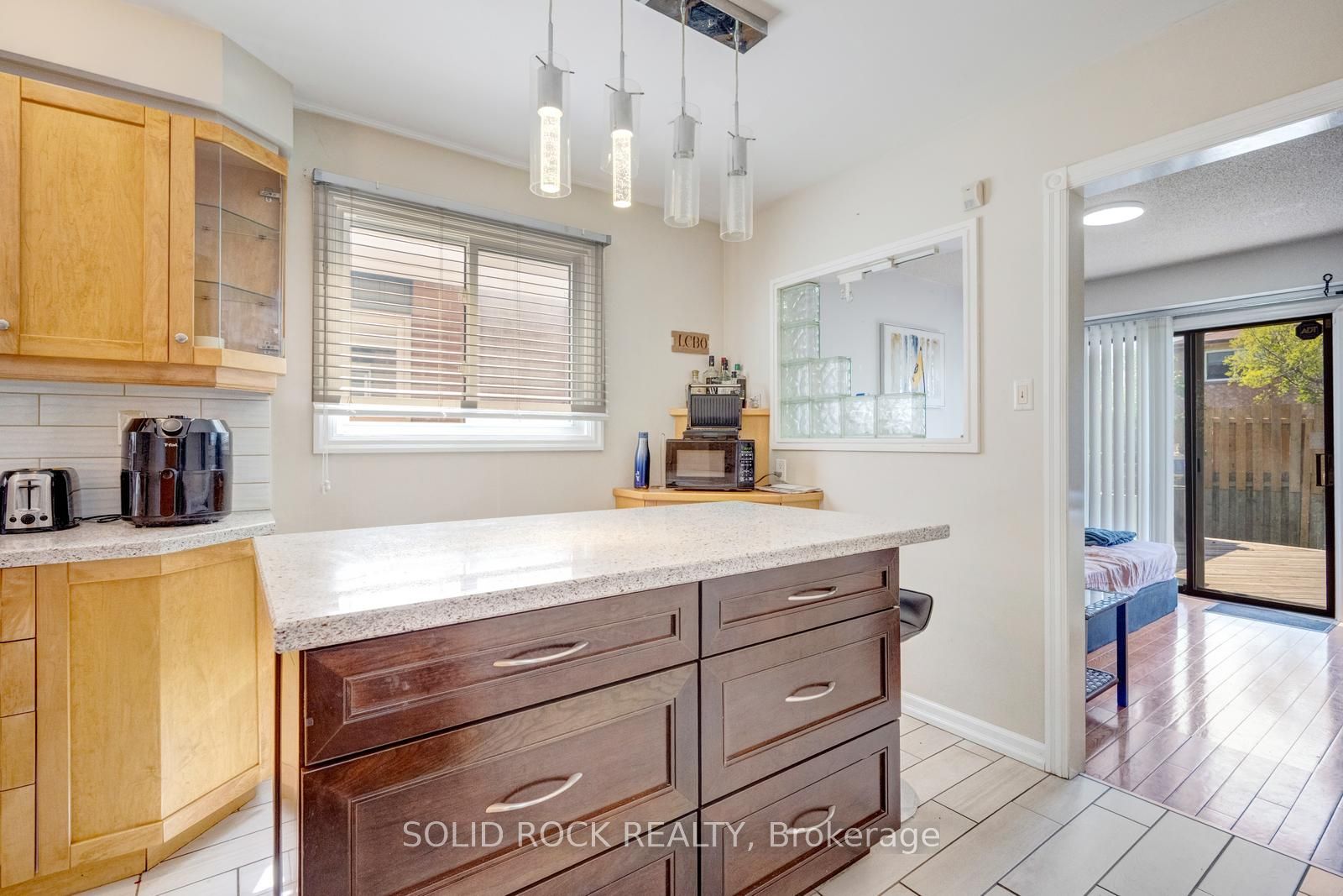 60 Martindale Crescent Property Photo 6