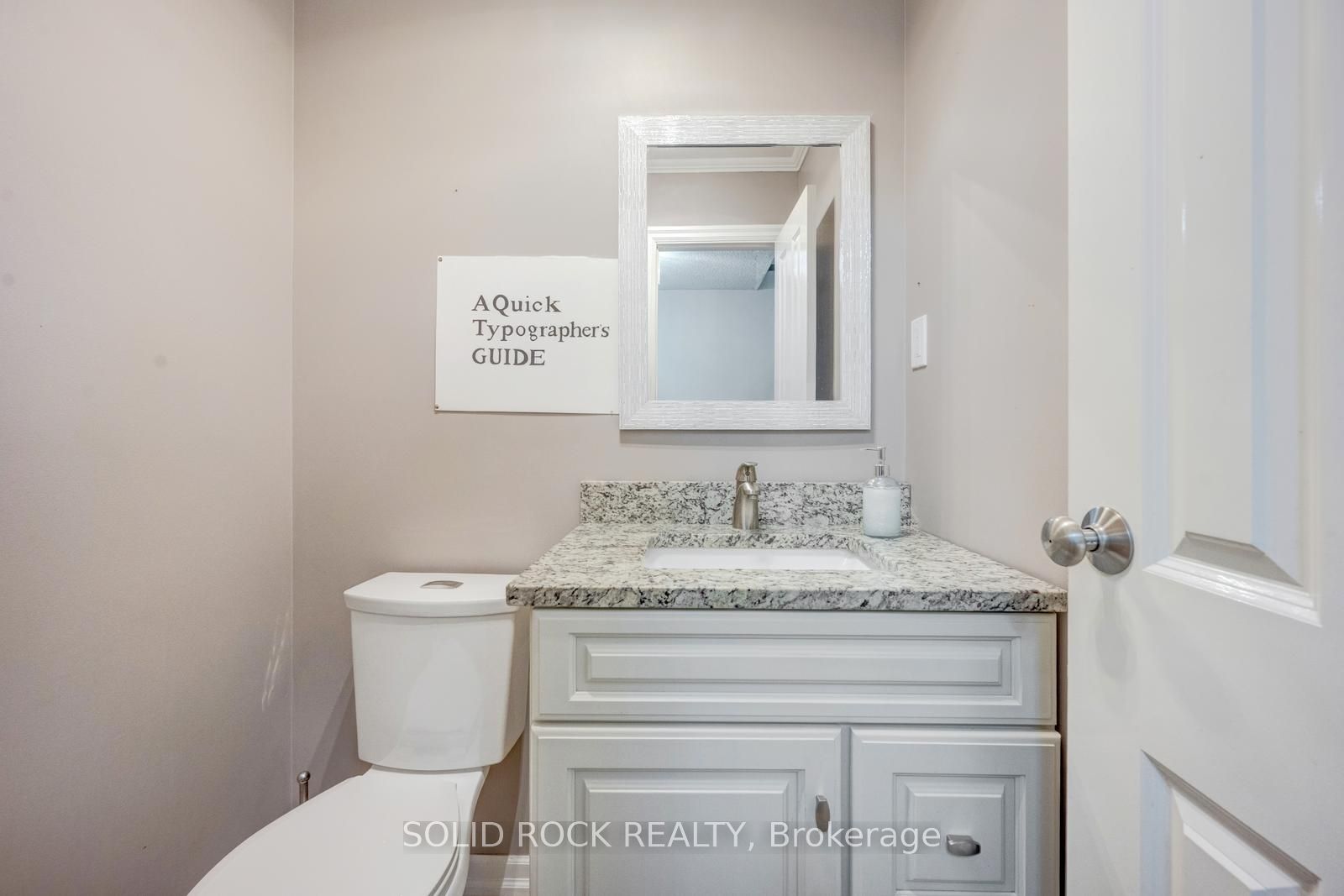 60 Martindale Crescent Property Photo 8