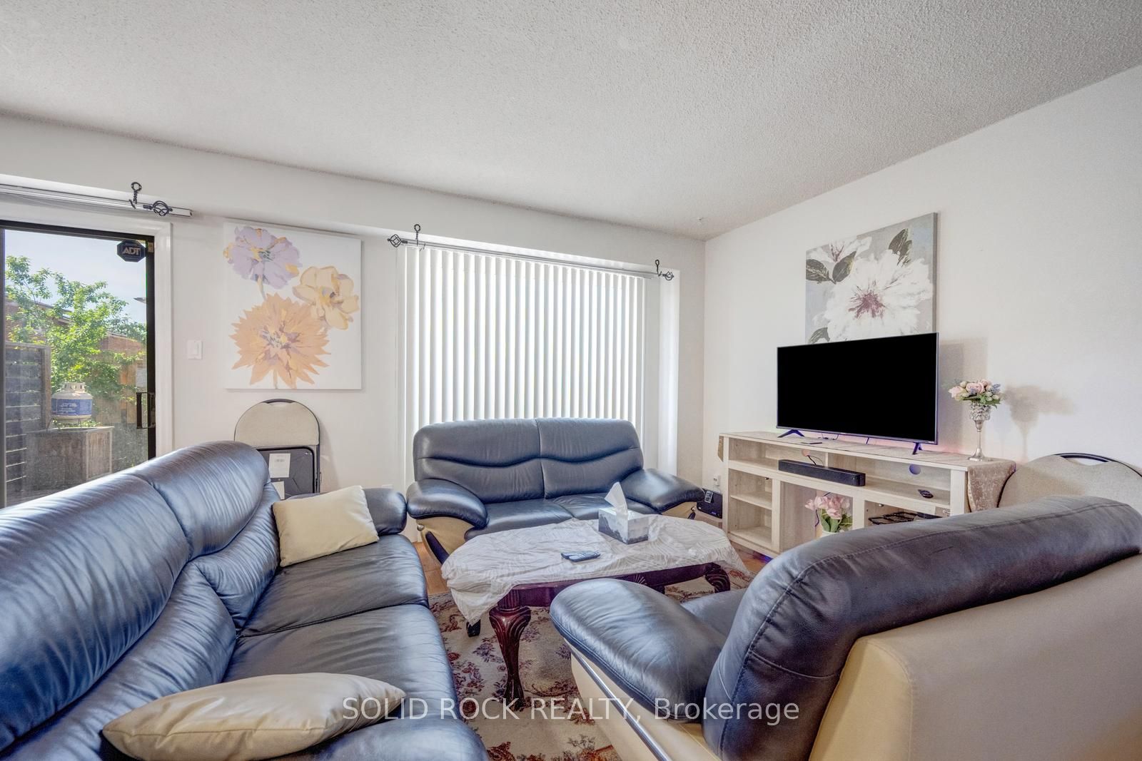 60 Martindale Crescent Property Photo 9