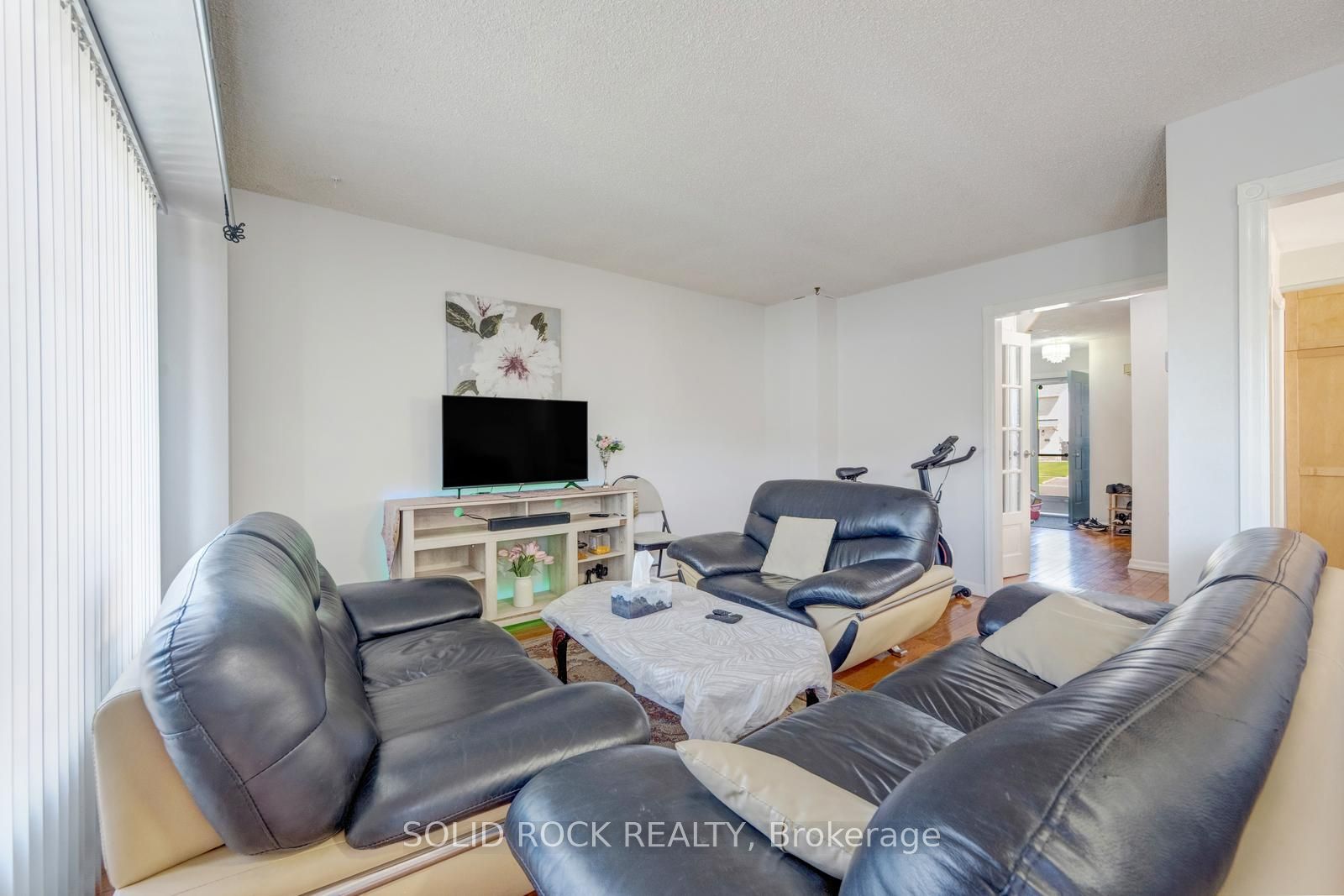 60 Martindale Crescent Property Photo 10