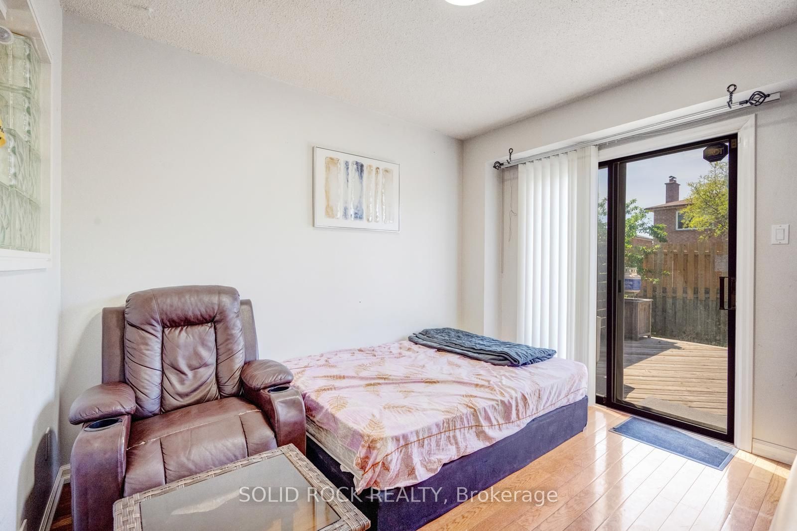 60 Martindale Crescent Property Photo 12